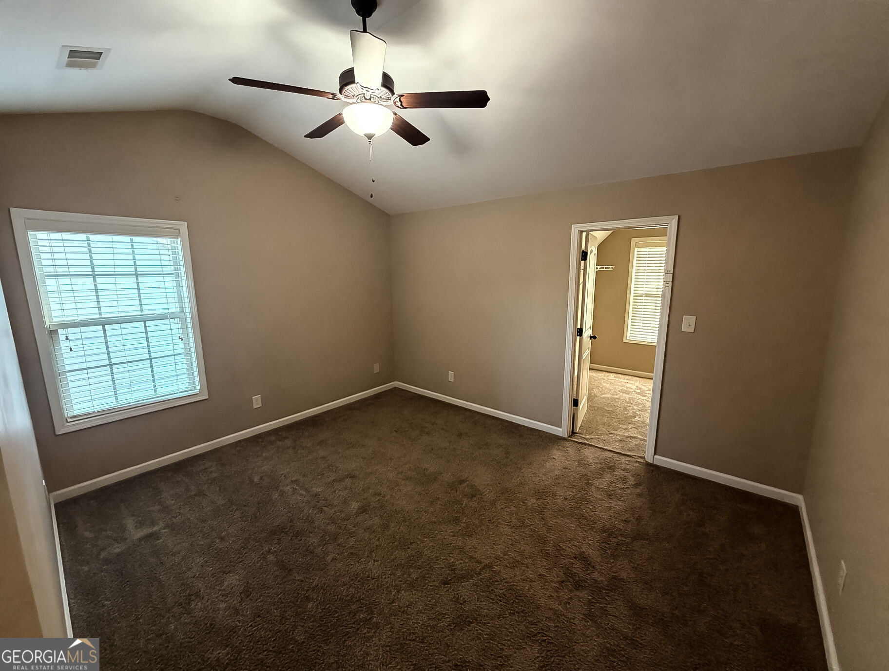 320 Cliffhaven Circle Newnan GA 30263