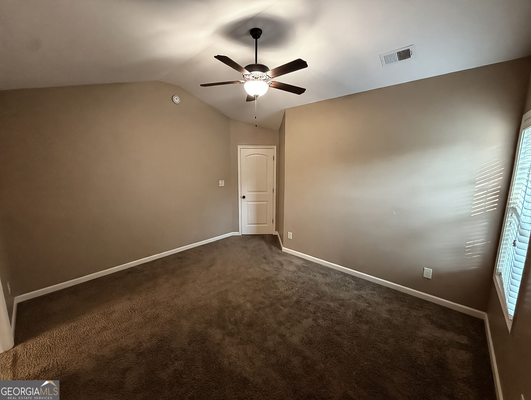 320 Cliffhaven Circle Newnan GA 30263