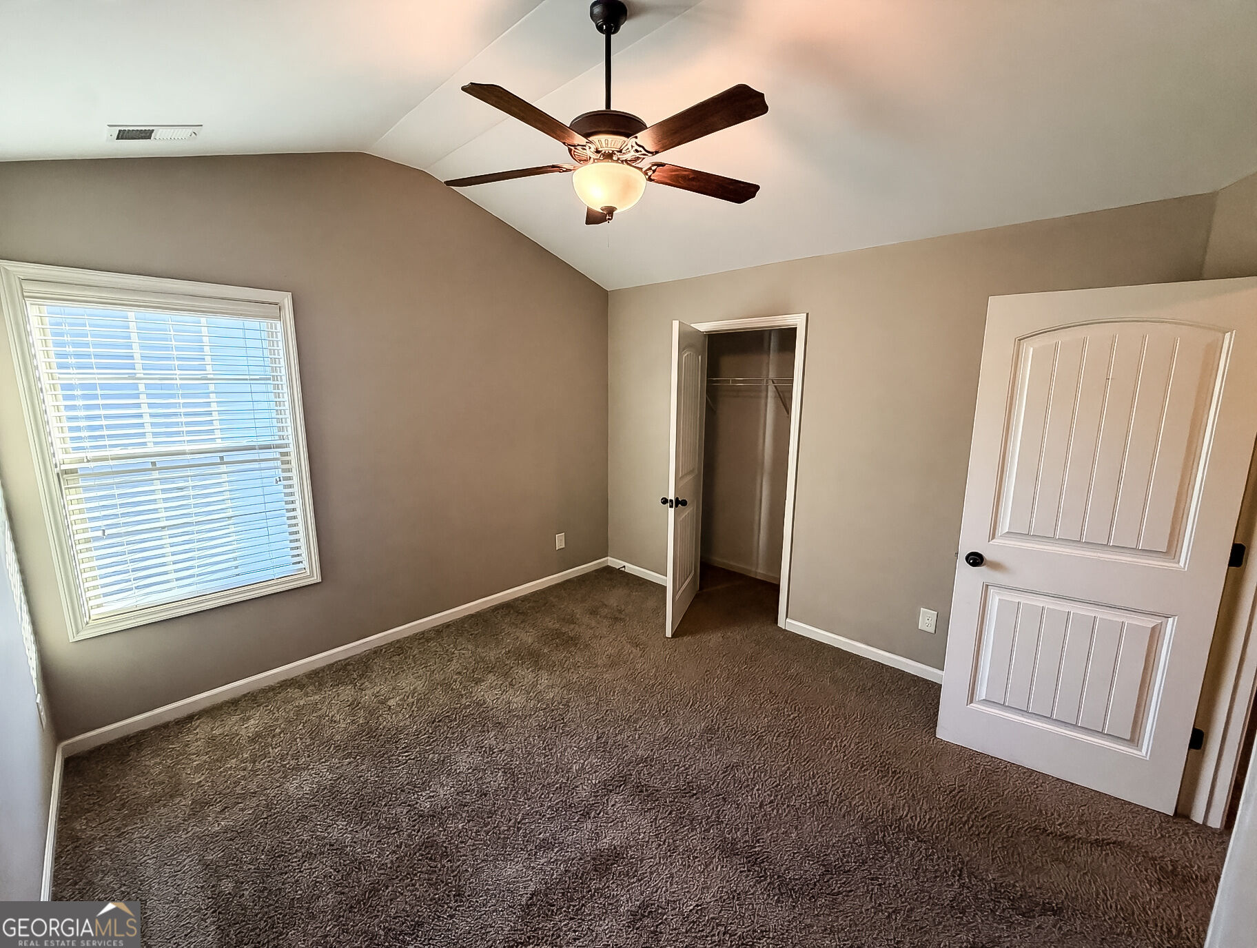 320 Cliffhaven Circle Newnan GA 30263