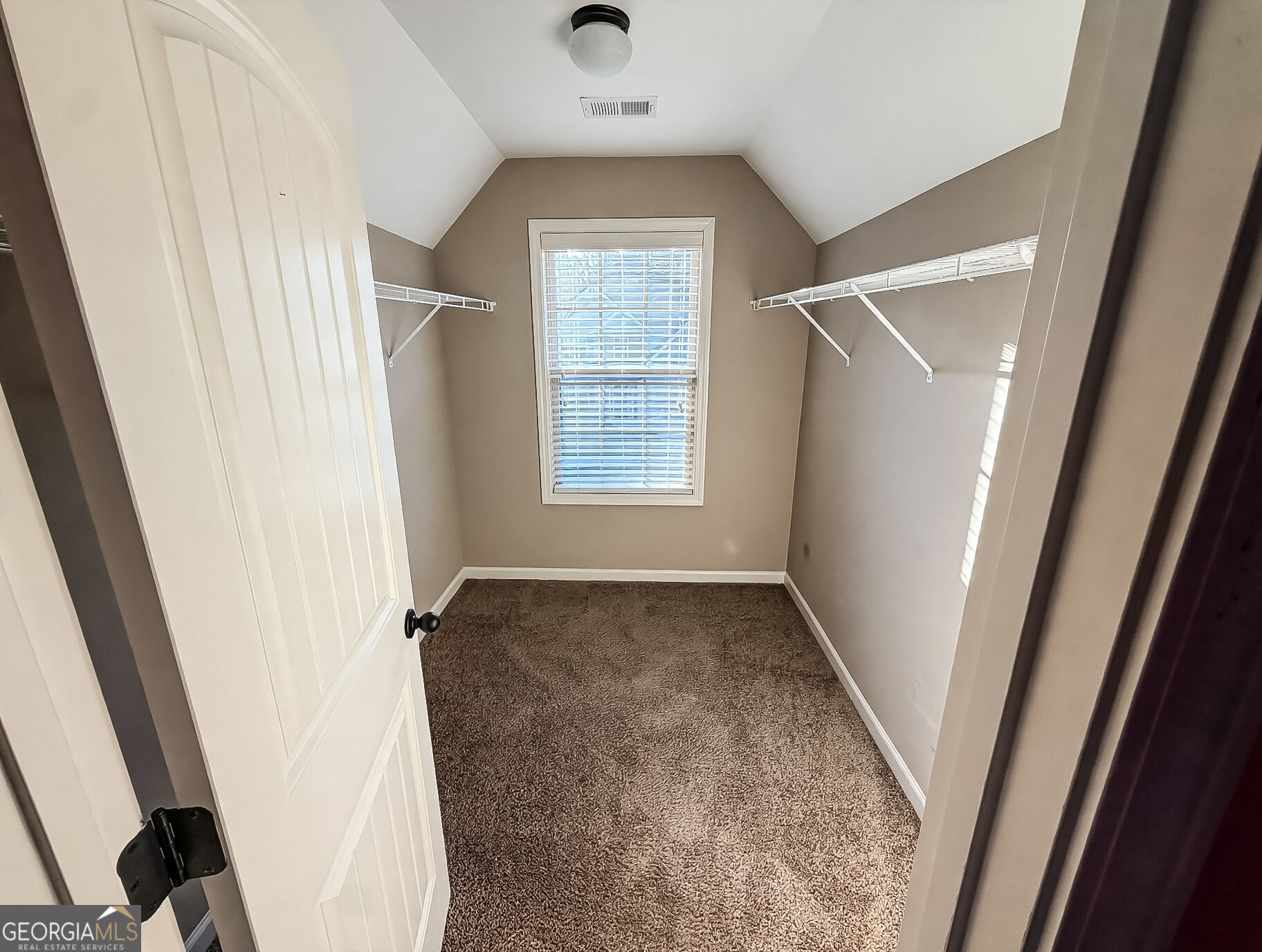 320 Cliffhaven Circle Newnan GA 30263