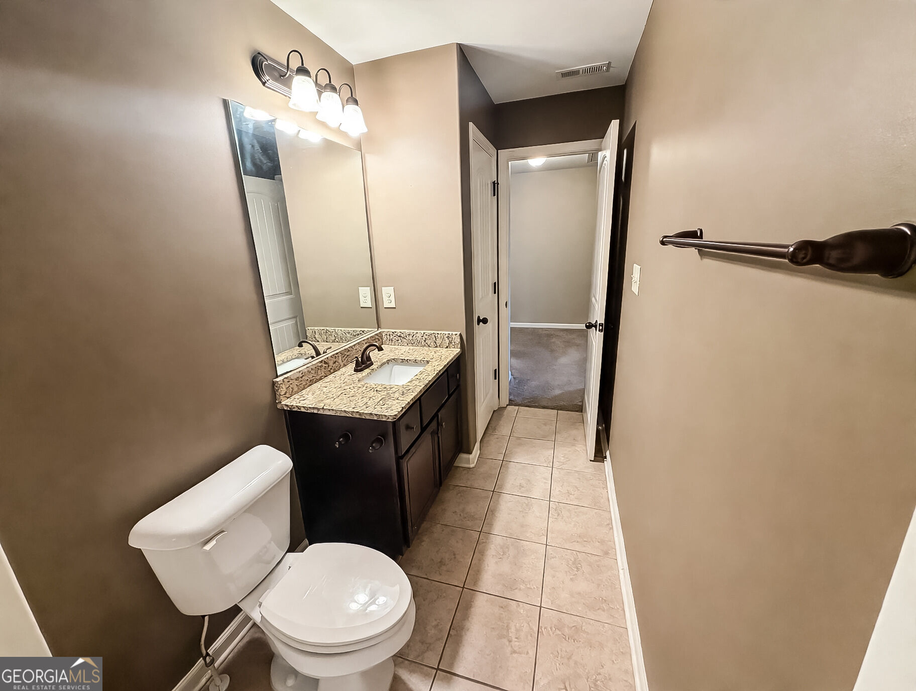 320 Cliffhaven Circle Newnan GA 30263