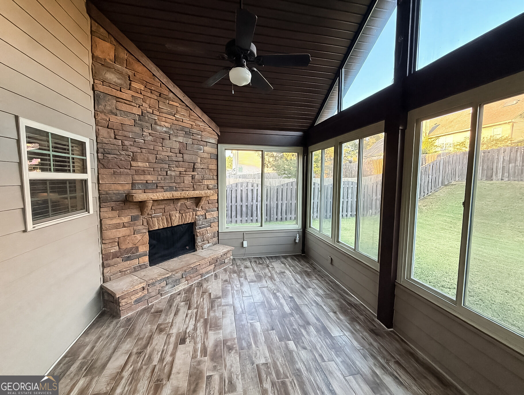 320 Cliffhaven Circle Newnan GA 30263