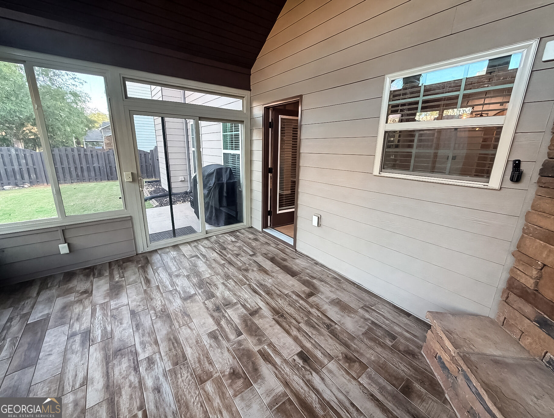 320 Cliffhaven Circle Newnan GA 30263