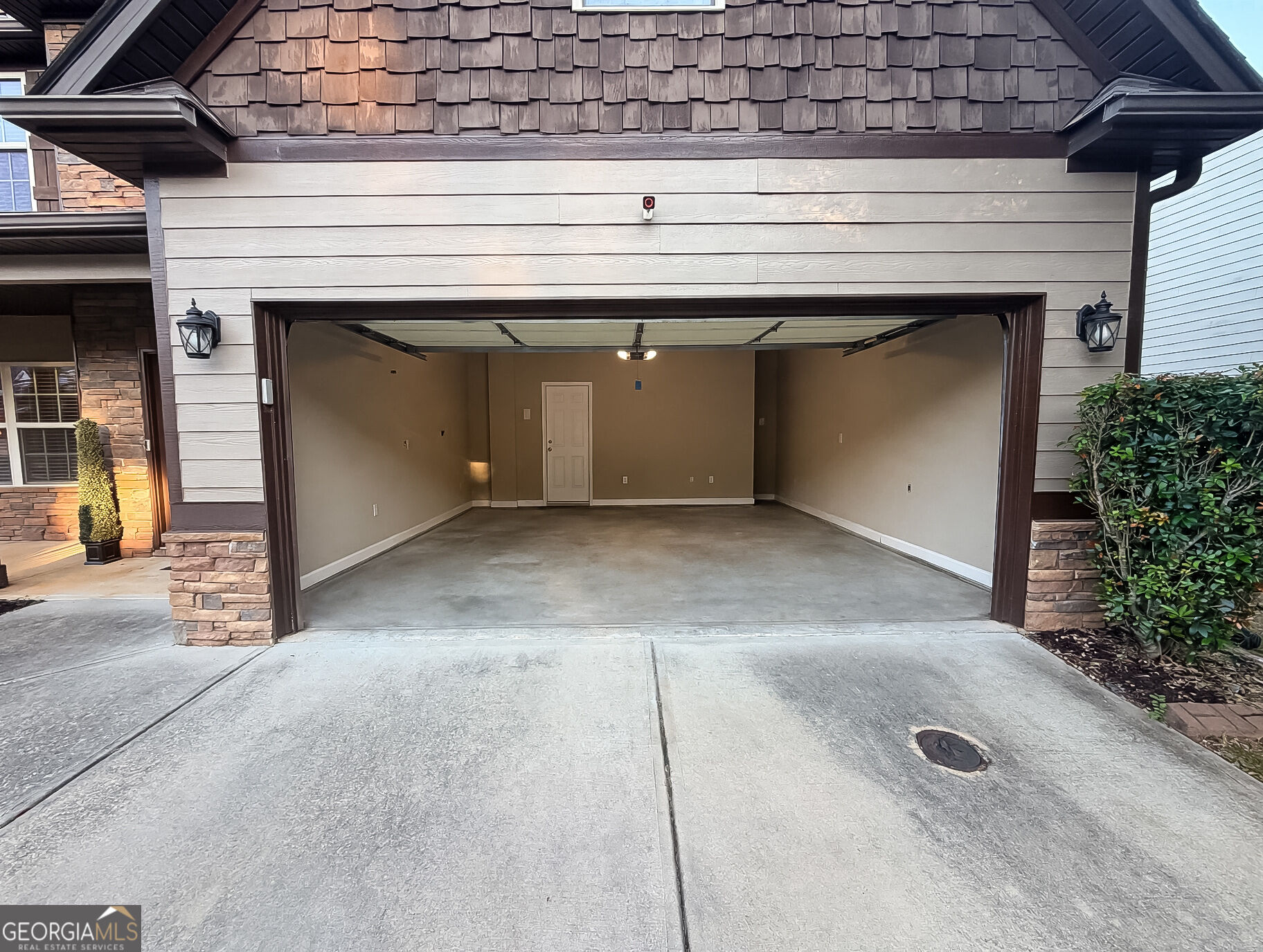 320 Cliffhaven Circle Newnan GA 30263