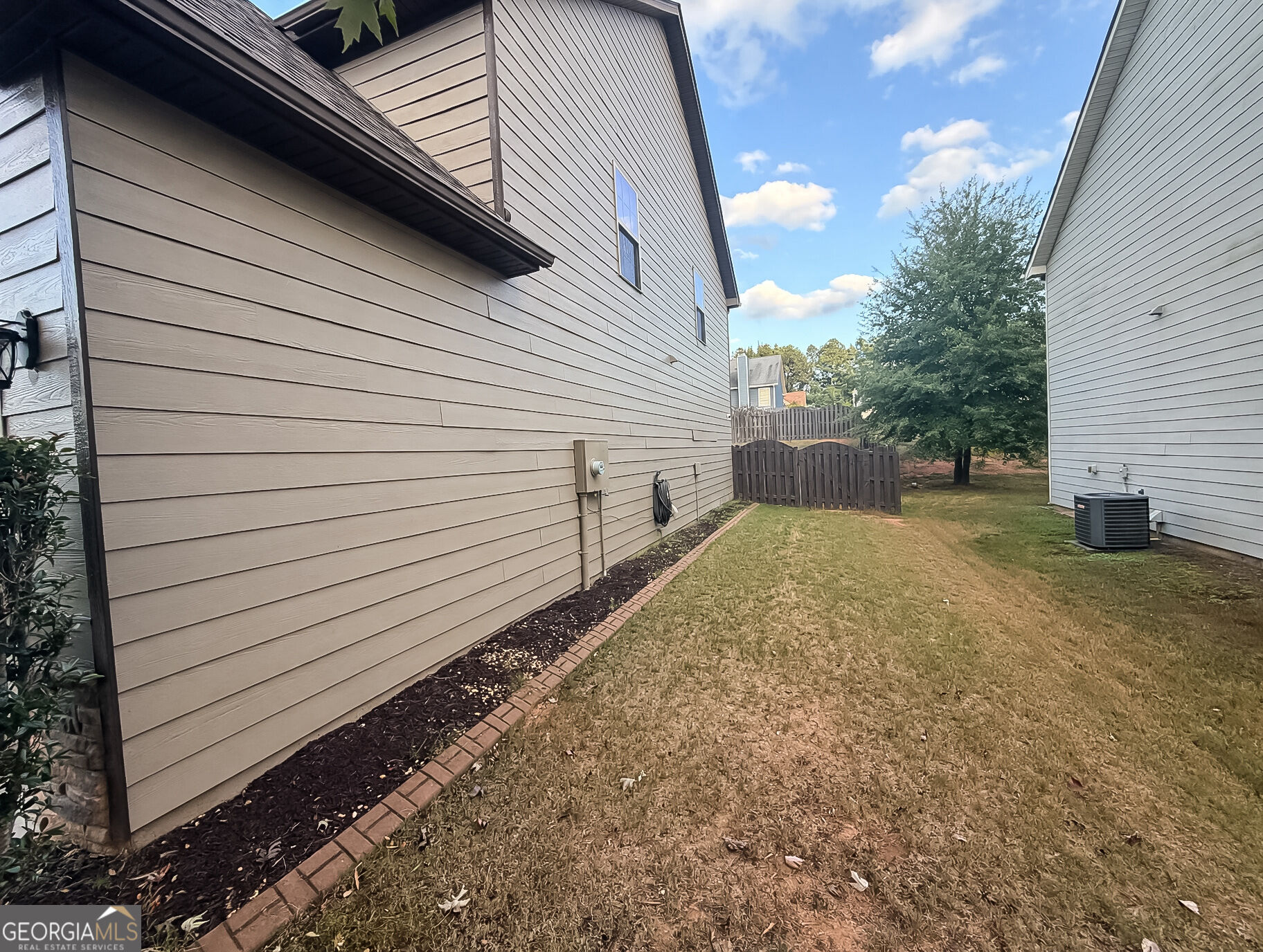 320 Cliffhaven Circle Newnan GA 30263
