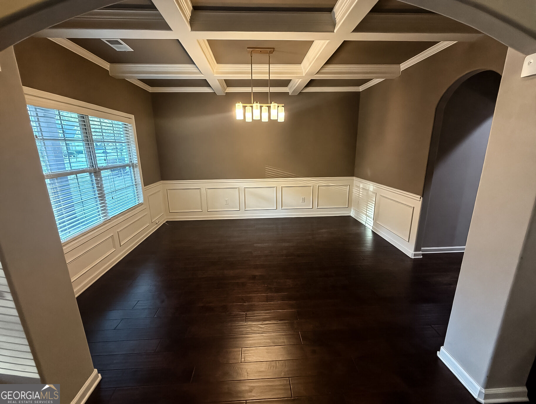 320 Cliffhaven Circle Newnan GA 30263