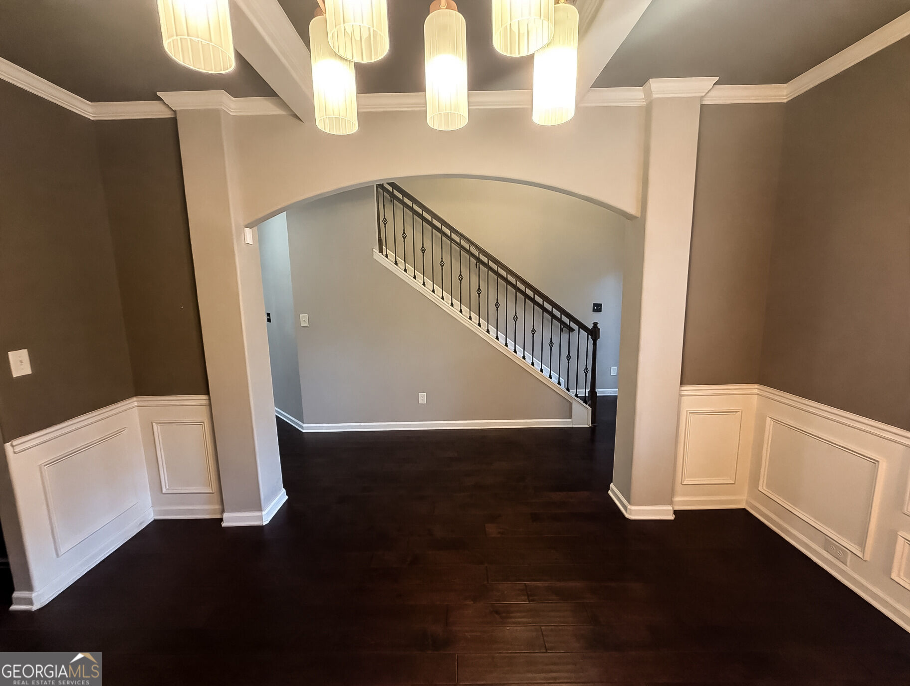 320 Cliffhaven Circle Newnan GA 30263