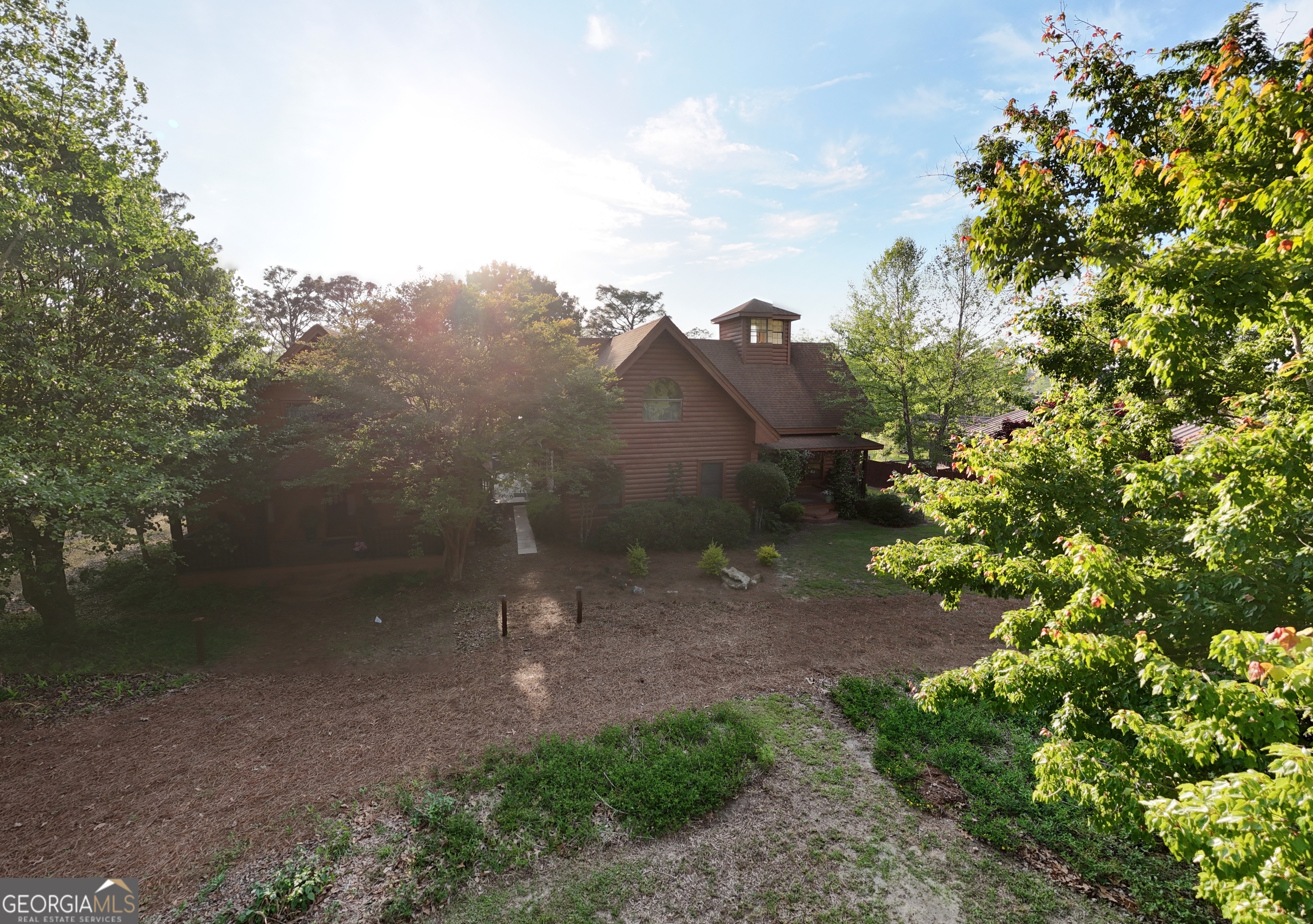 2836 Stapleton Drive Donalsonville GA 39845