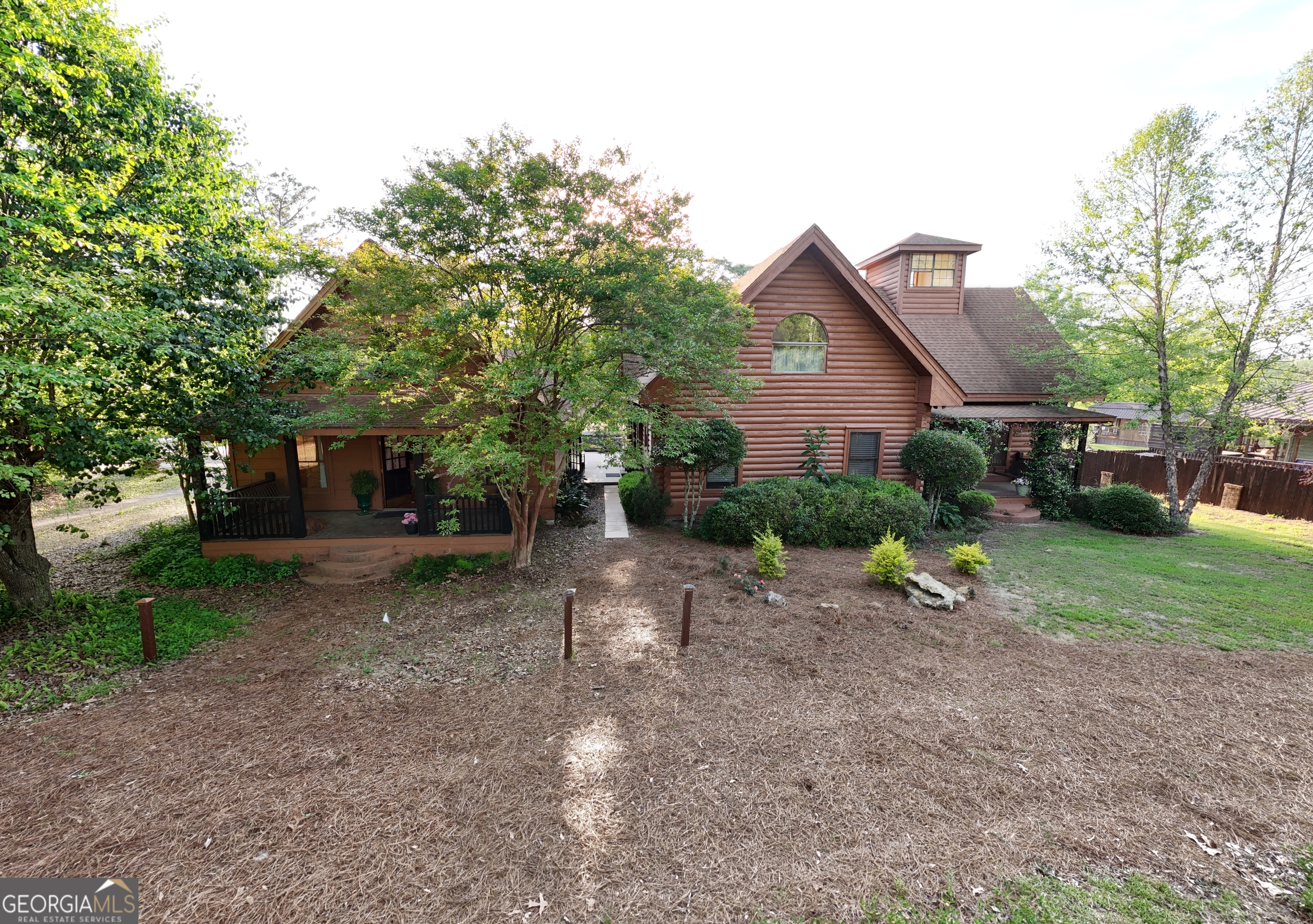 2836 Stapleton Drive Donalsonville GA 39845