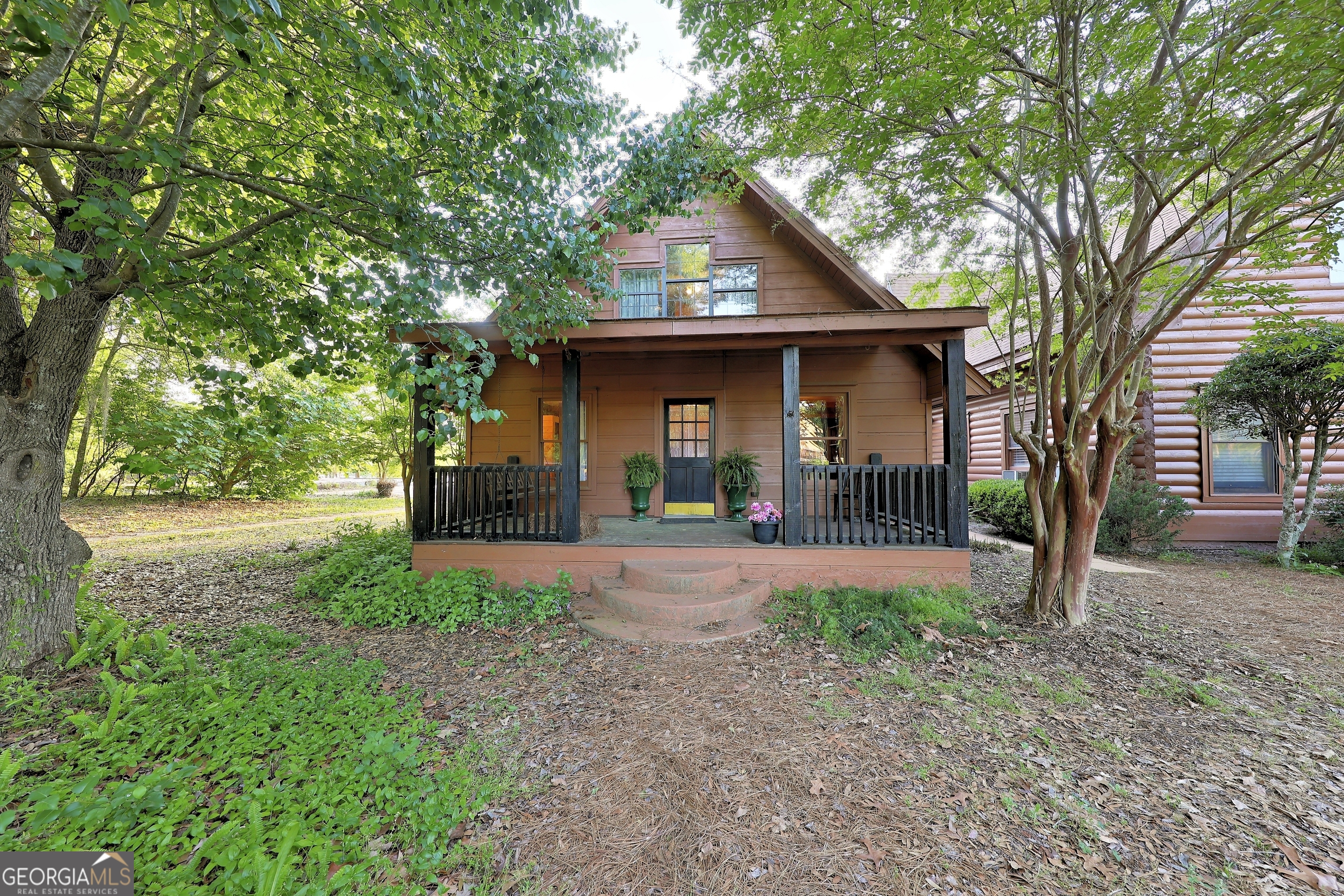 2836 Stapleton Drive Donalsonville GA 39845