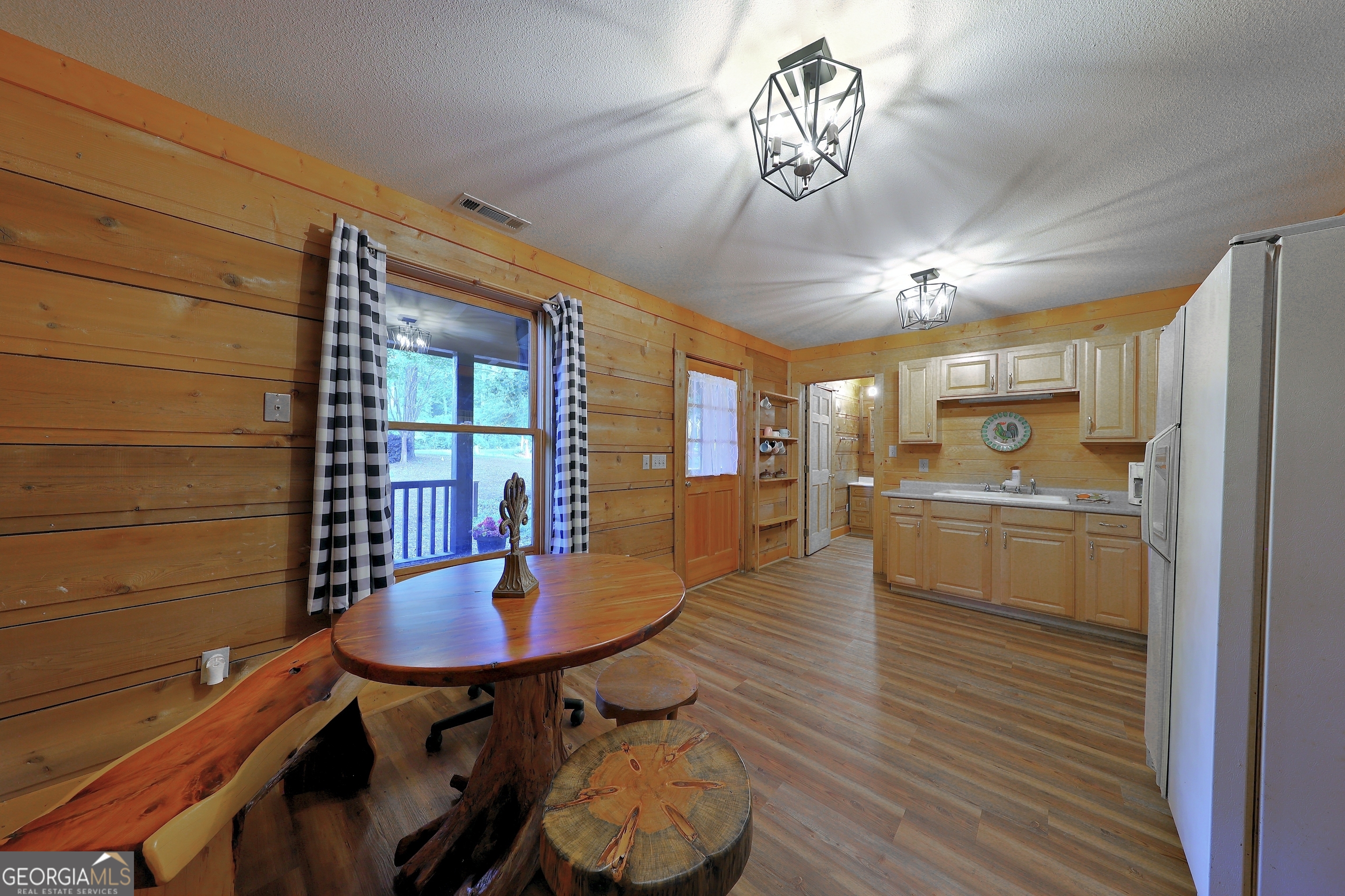 2836 Stapleton Drive Donalsonville GA 39845