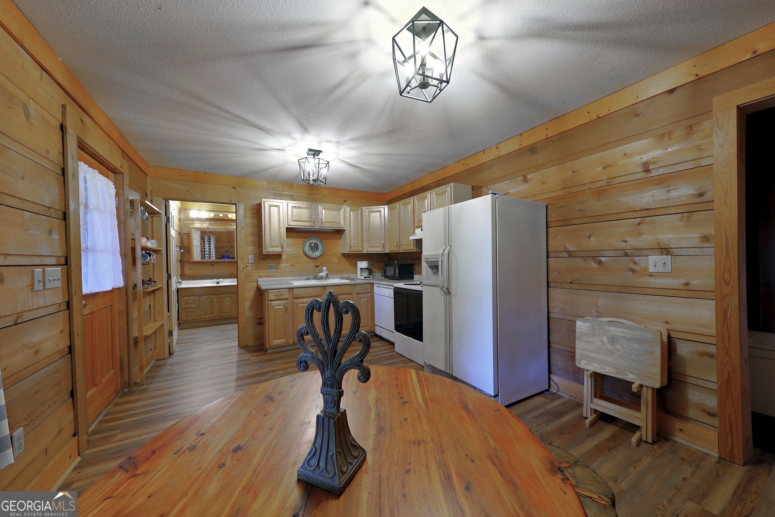 2836 Stapleton Drive Donalsonville GA 39845