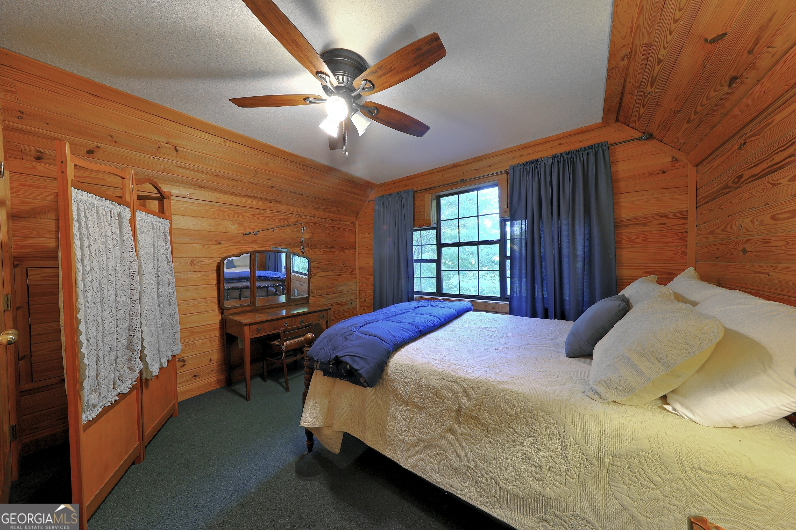 2836 Stapleton Drive Donalsonville GA 39845
