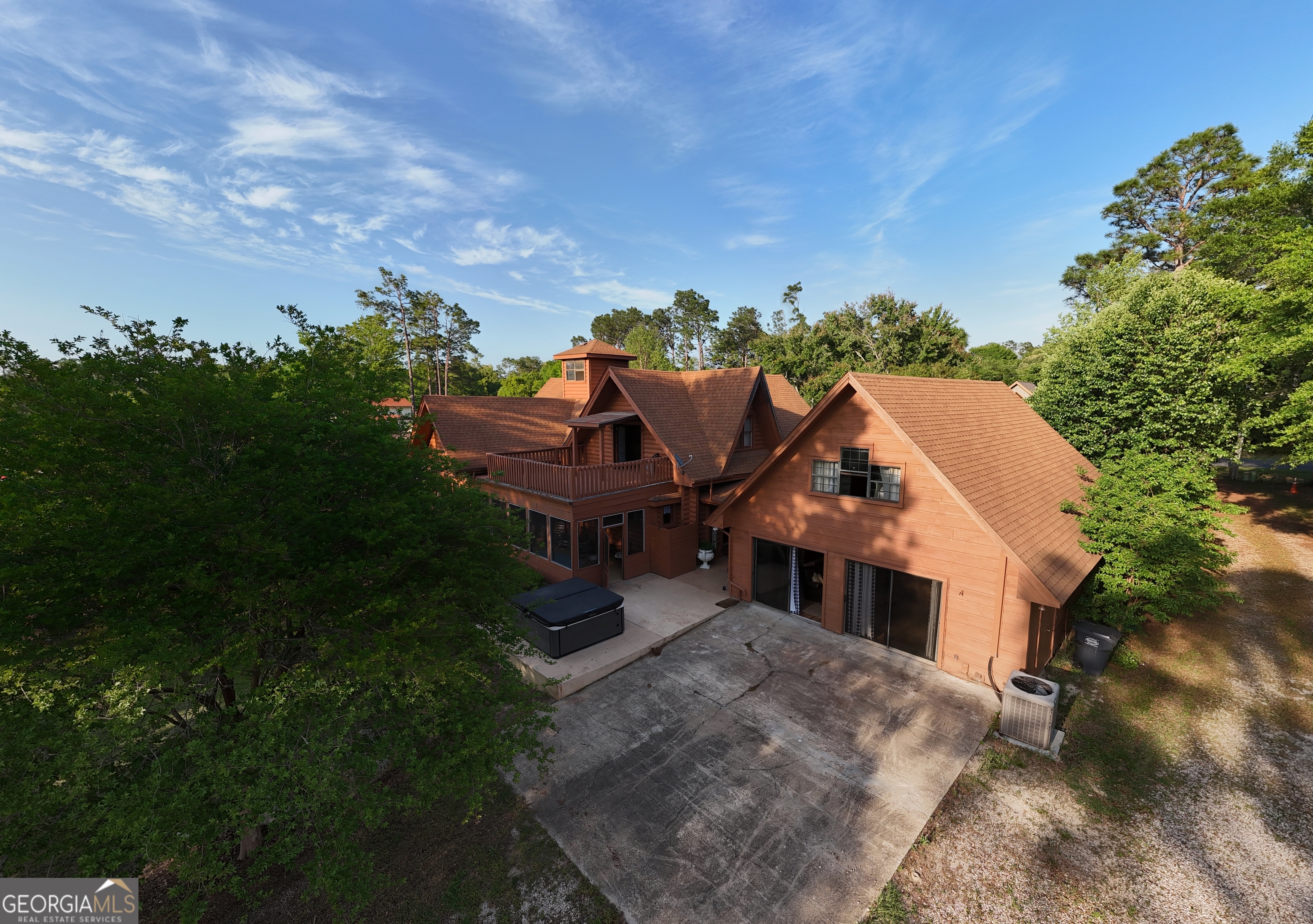 2836 Stapleton Drive Donalsonville GA 39845
