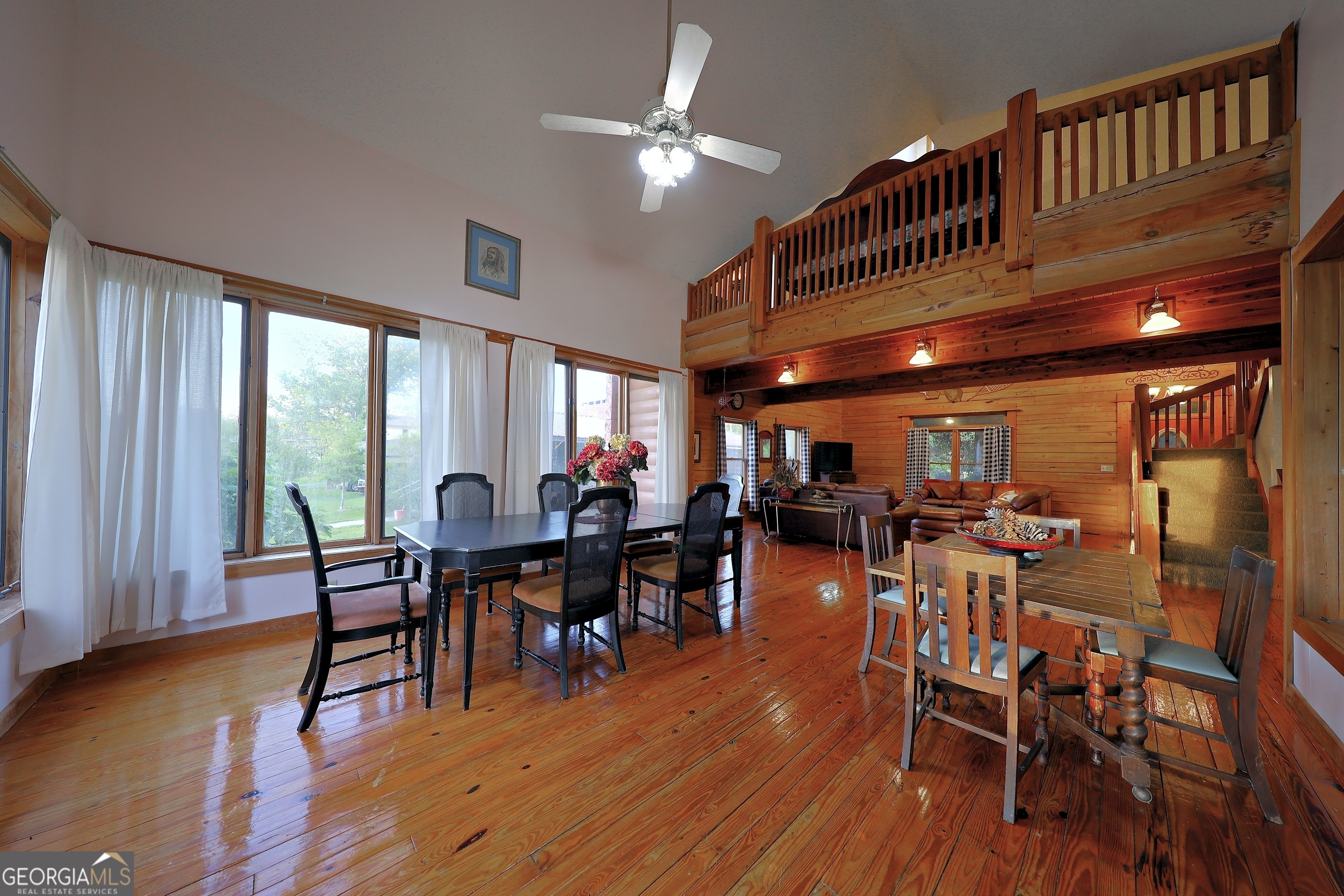 2836 Stapleton Drive Donalsonville GA 39845