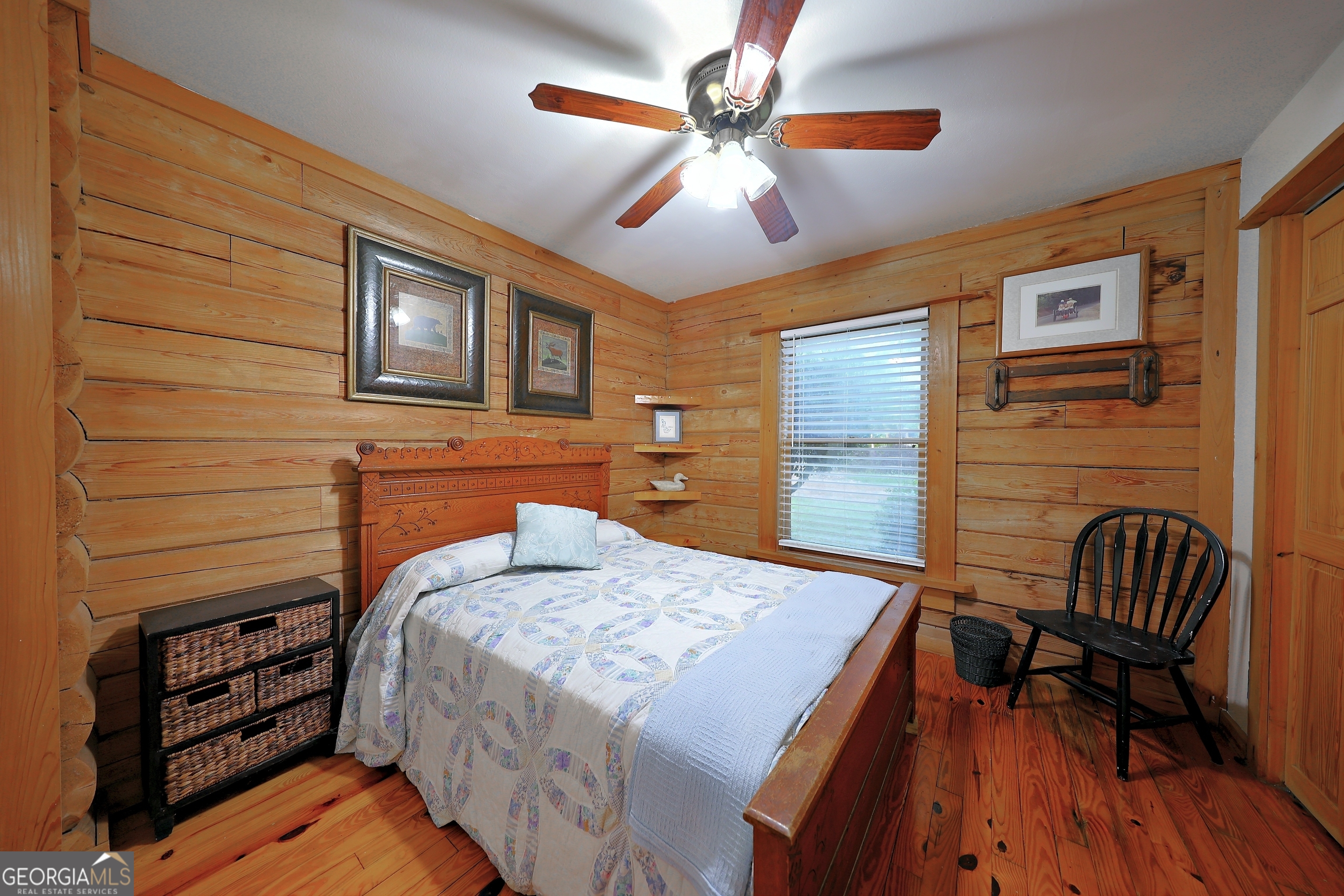 2836 Stapleton Drive Donalsonville GA 39845