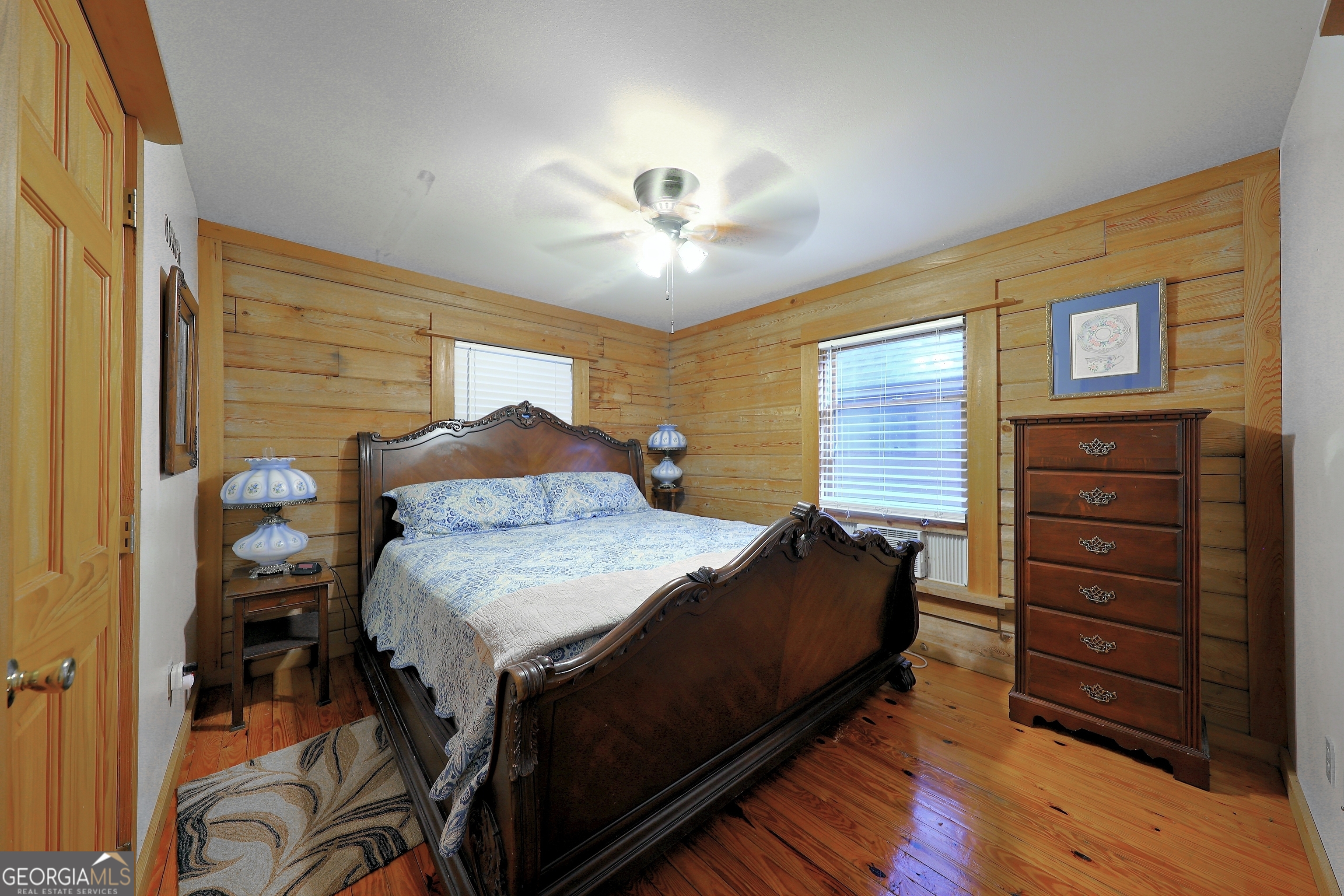 2836 Stapleton Drive Donalsonville GA 39845