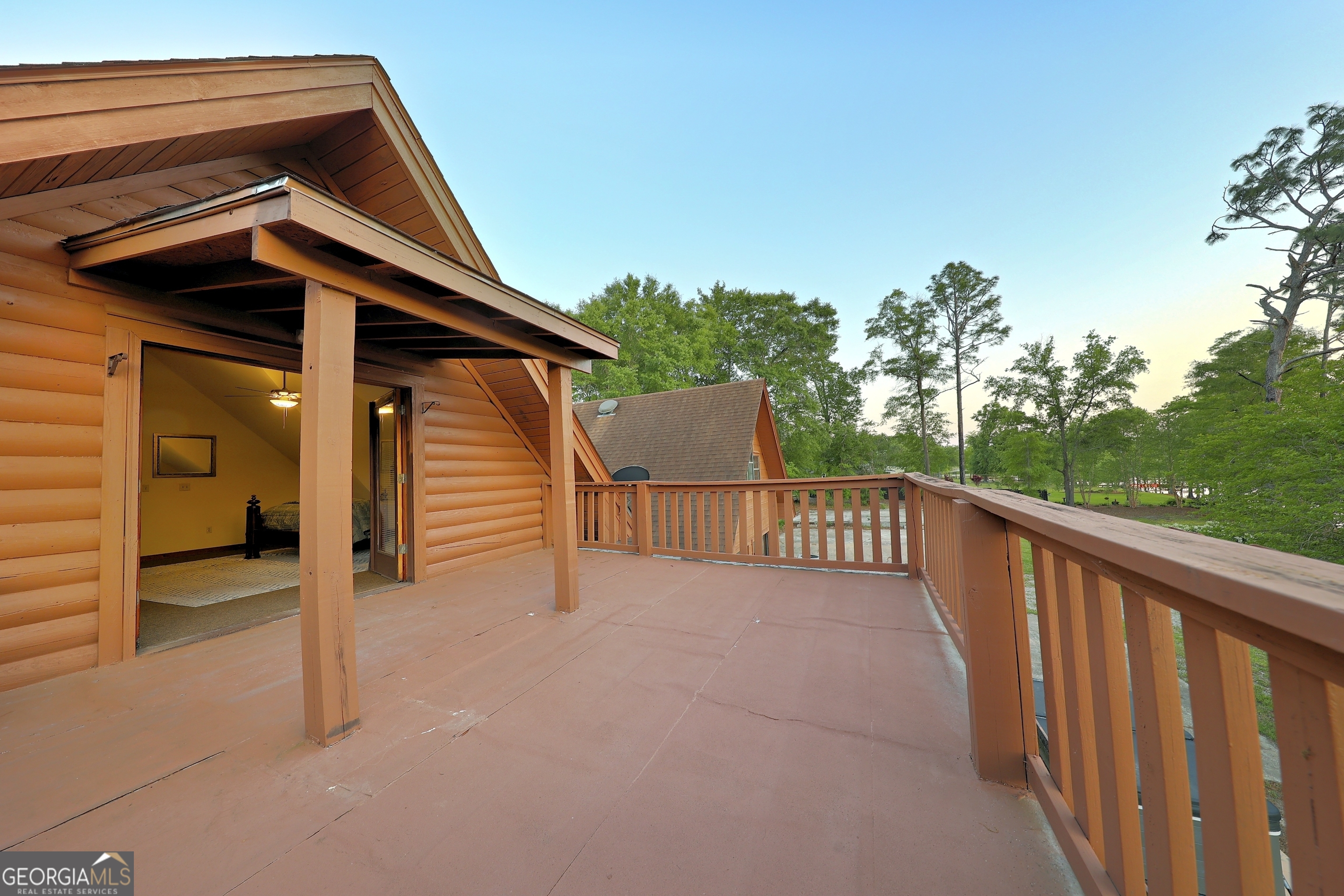 2836 Stapleton Drive Donalsonville GA 39845