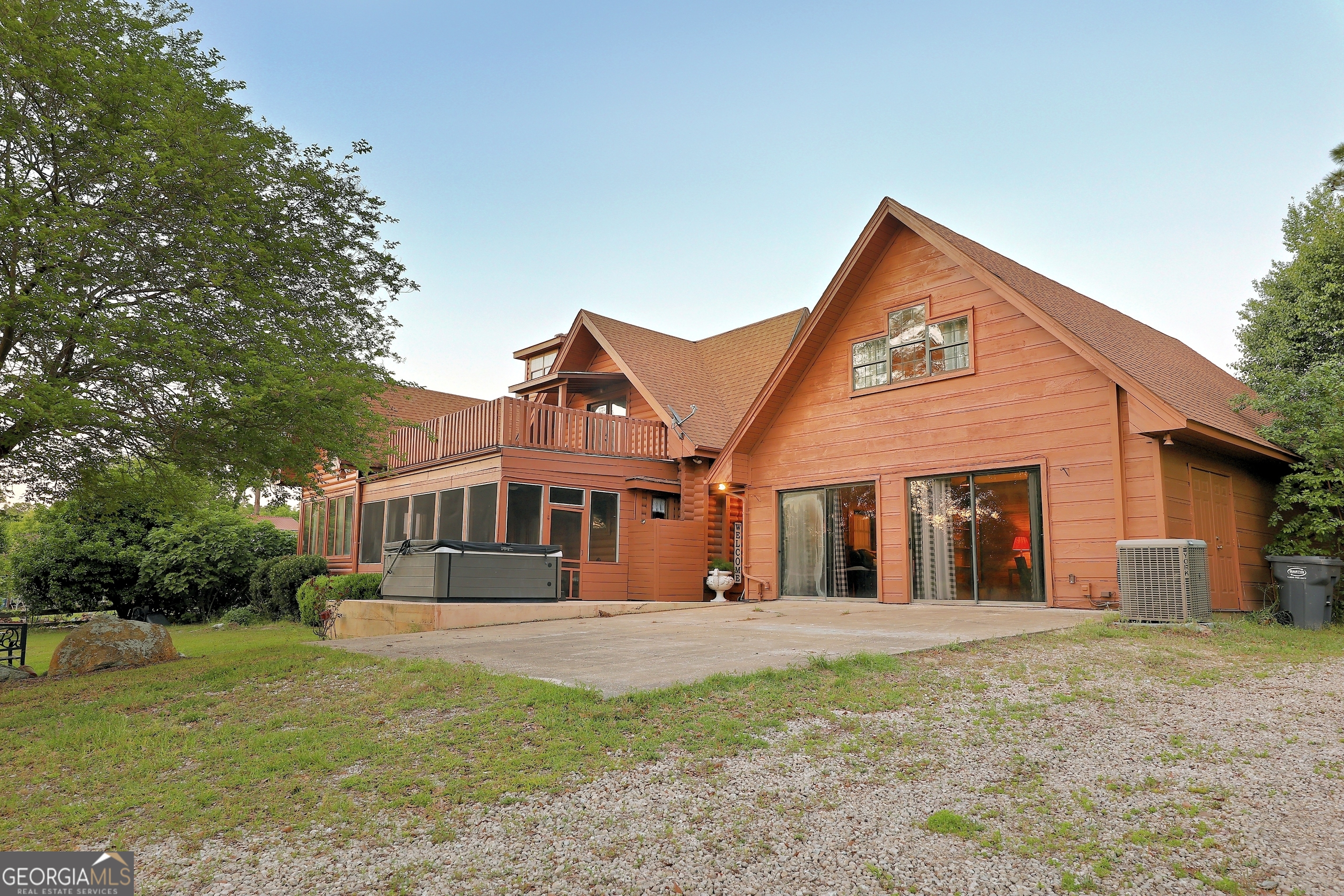 2836 Stapleton Drive Donalsonville GA 39845