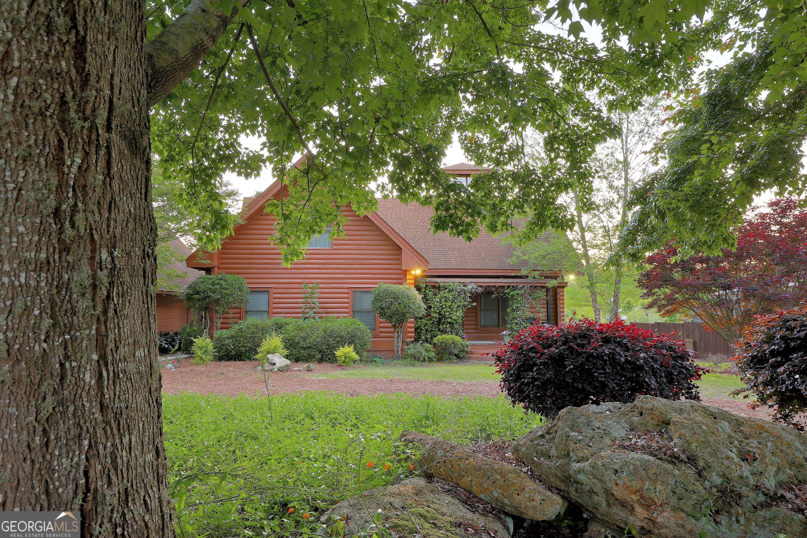 2836 Stapleton Drive Donalsonville GA 39845