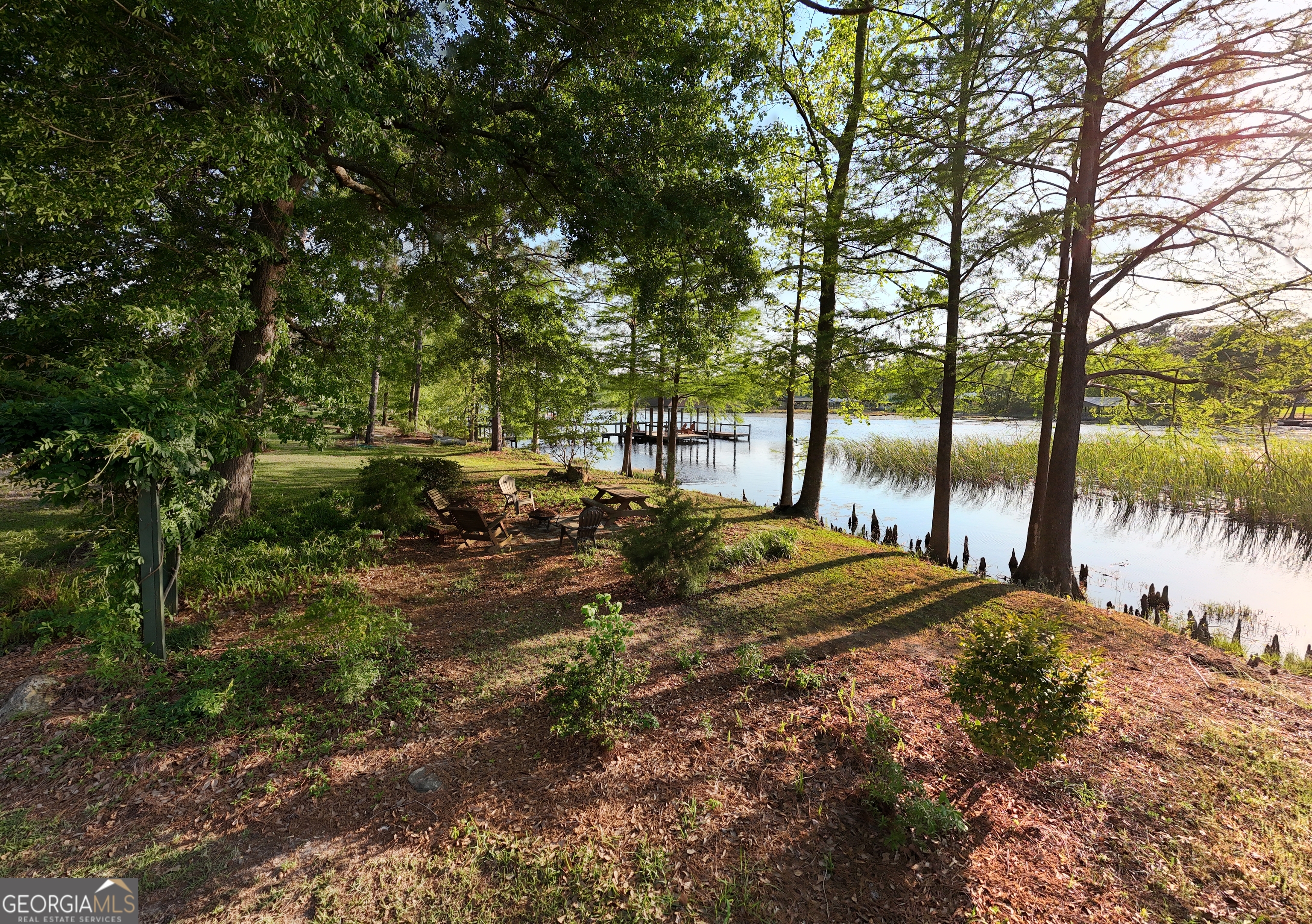 2836 Stapleton Drive Donalsonville GA 39845