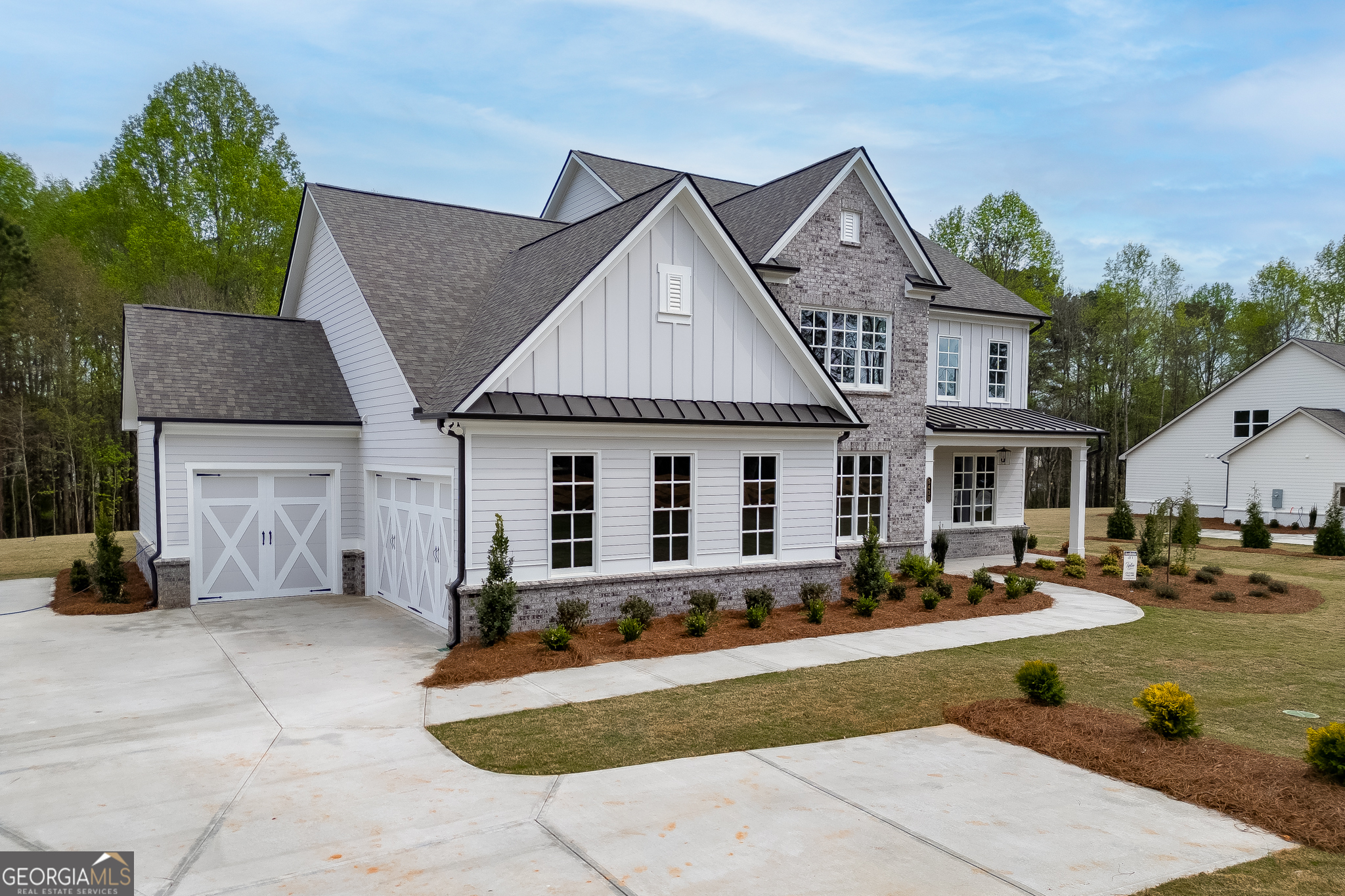 5430 Settingdown Road Cumming GA 30041