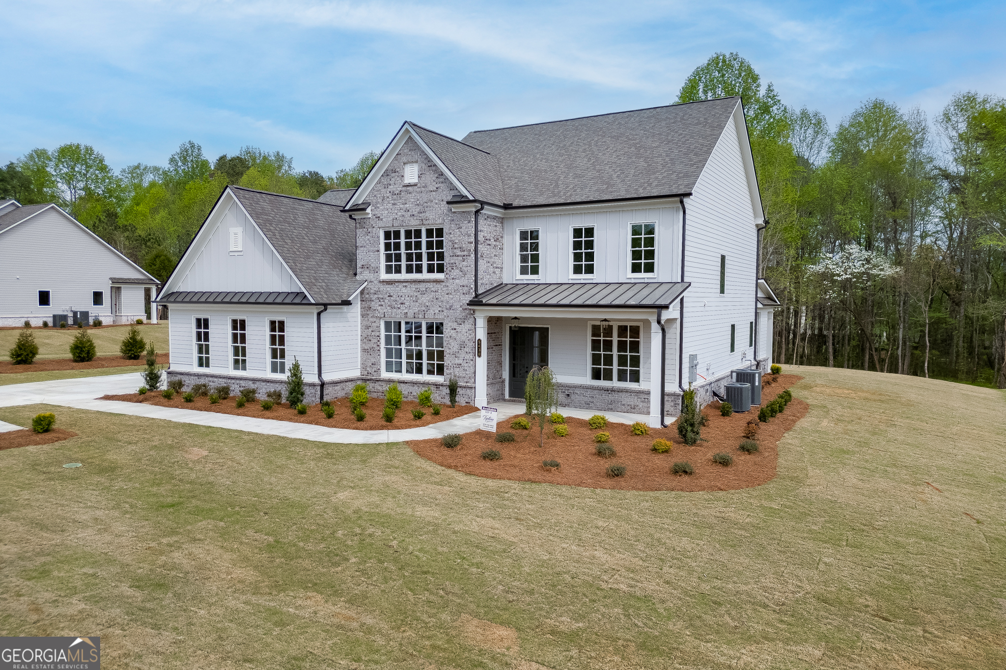 5430 Settingdown Road Cumming GA 30041
