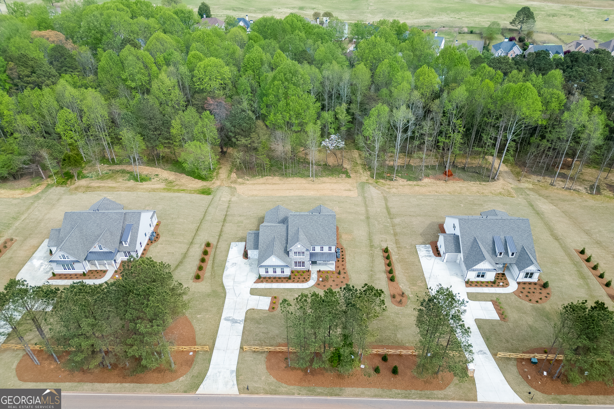 5430 Settingdown Road Cumming GA 30041