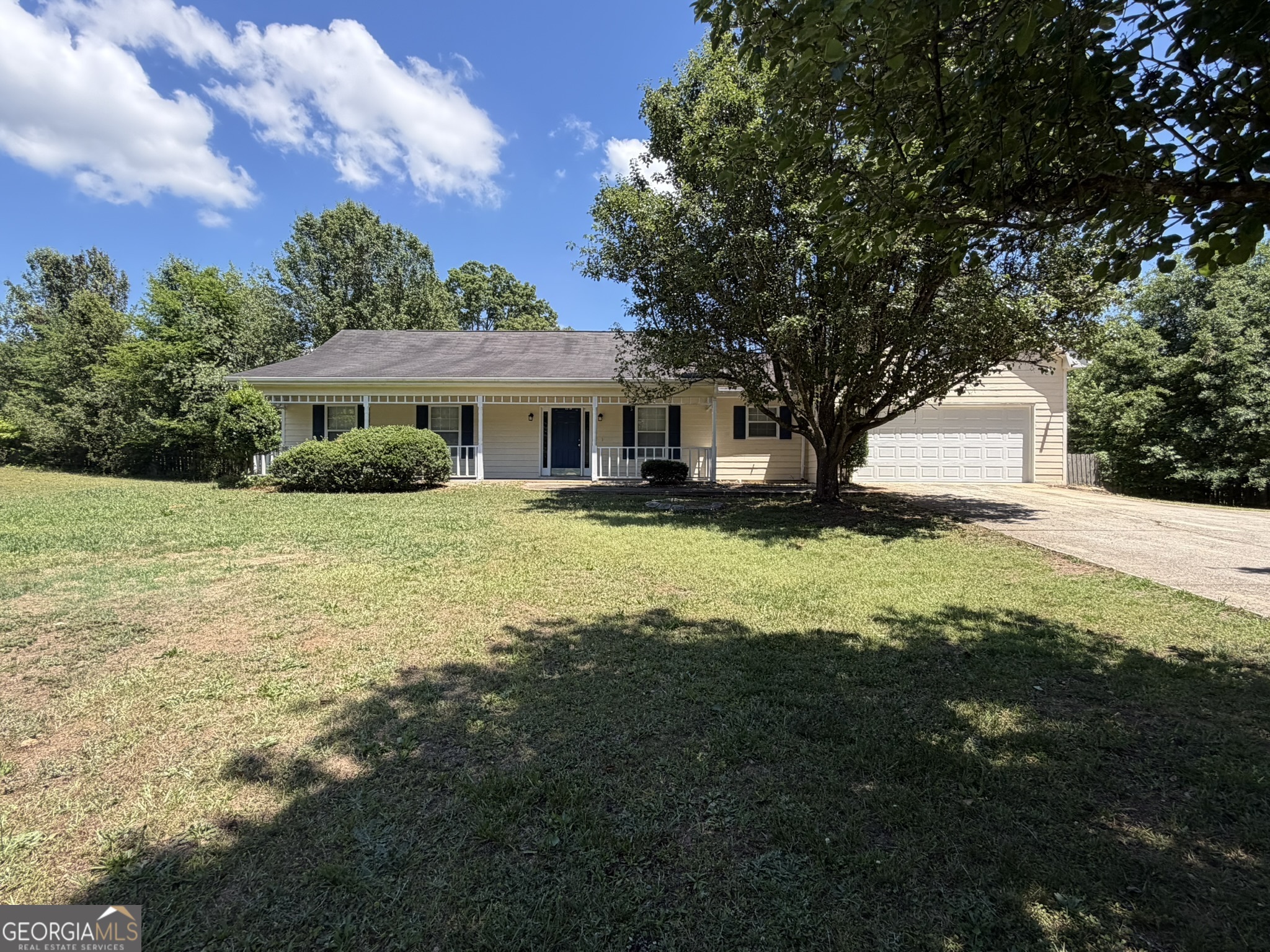 70 Boardwalk Avenue Covington GA 30016