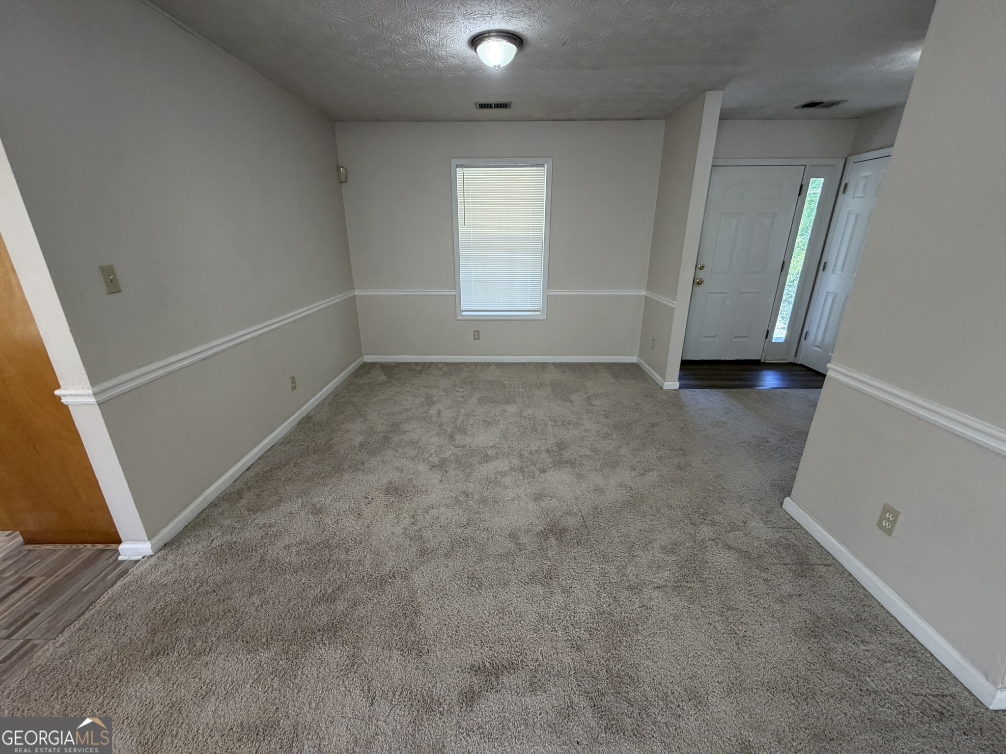 70 Boardwalk Avenue Covington GA 30016