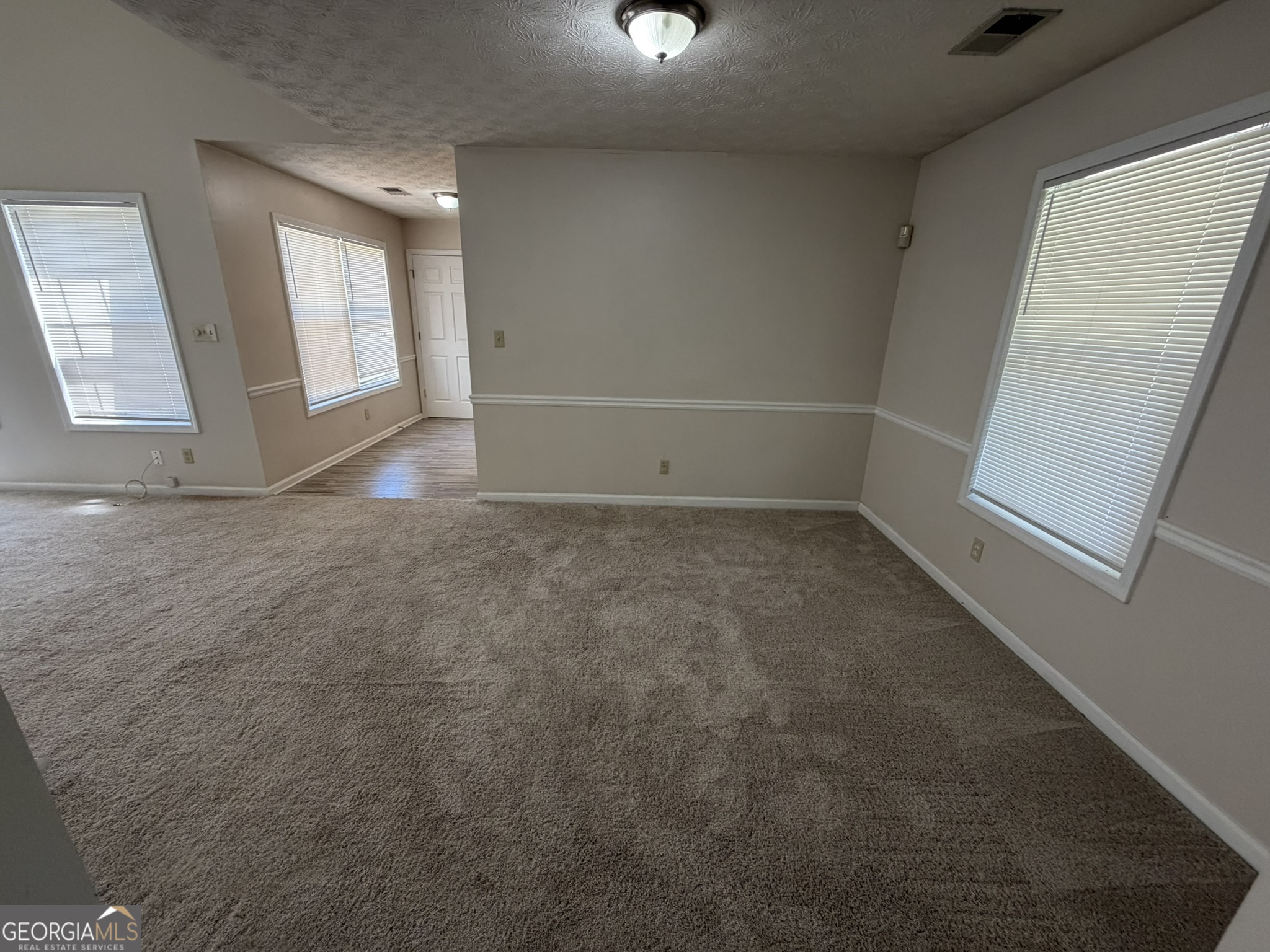 70 Boardwalk Avenue Covington GA 30016