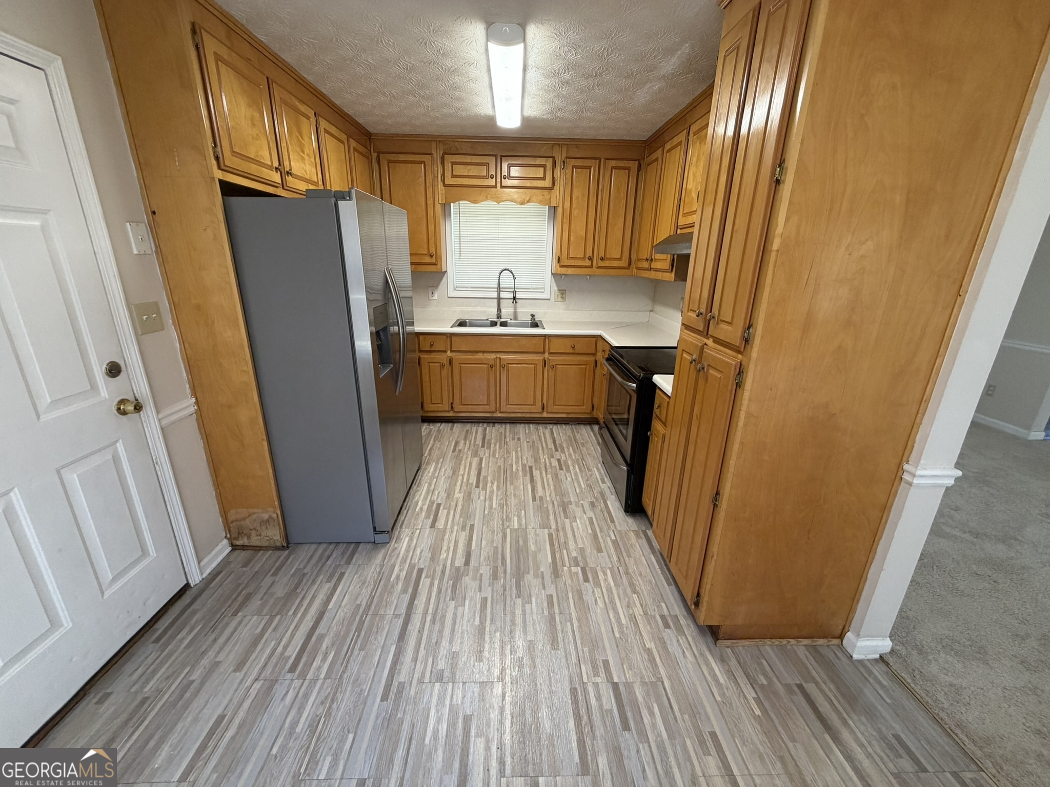 70 Boardwalk Avenue Covington GA 30016