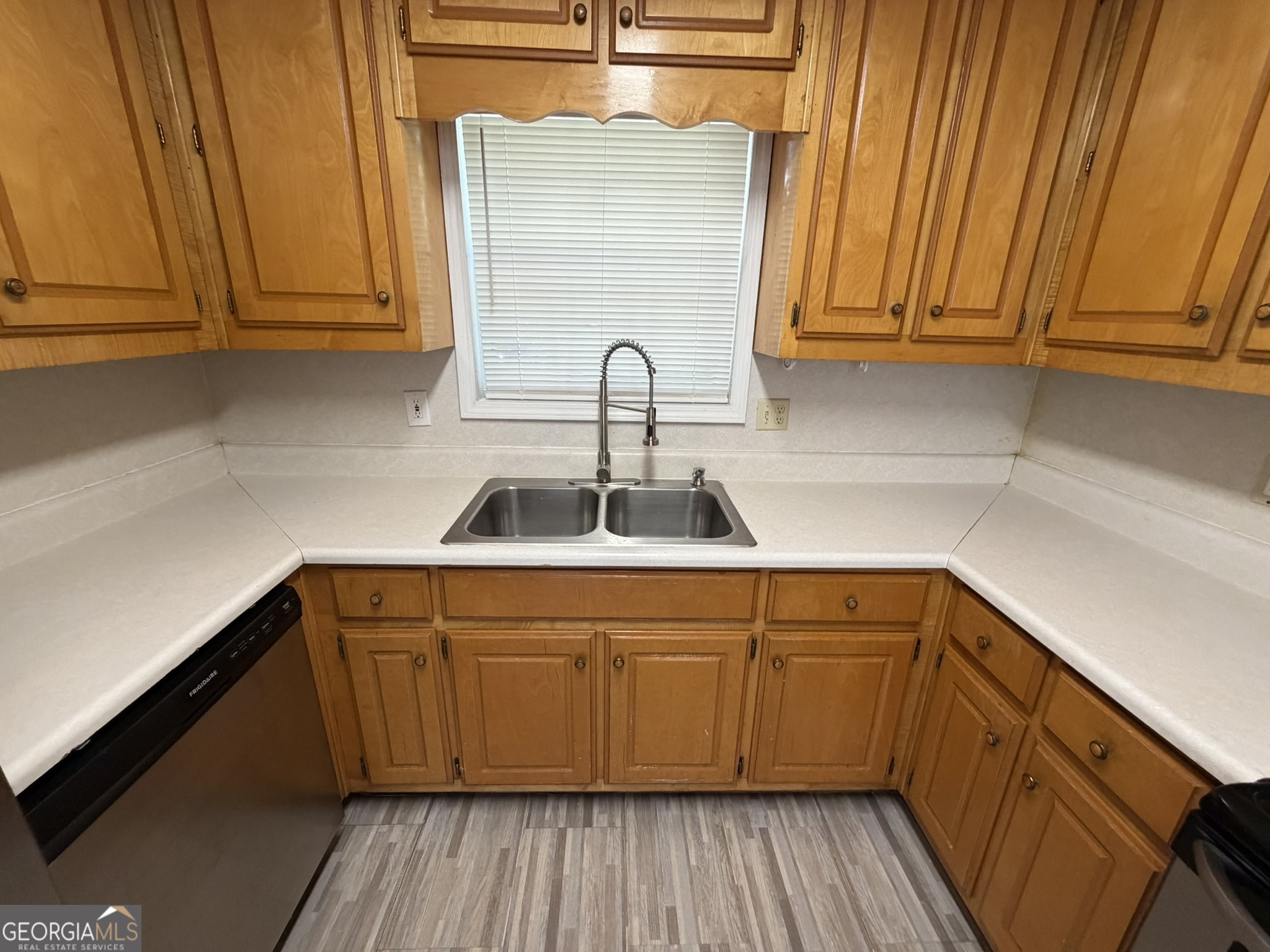 70 Boardwalk Avenue Covington GA 30016