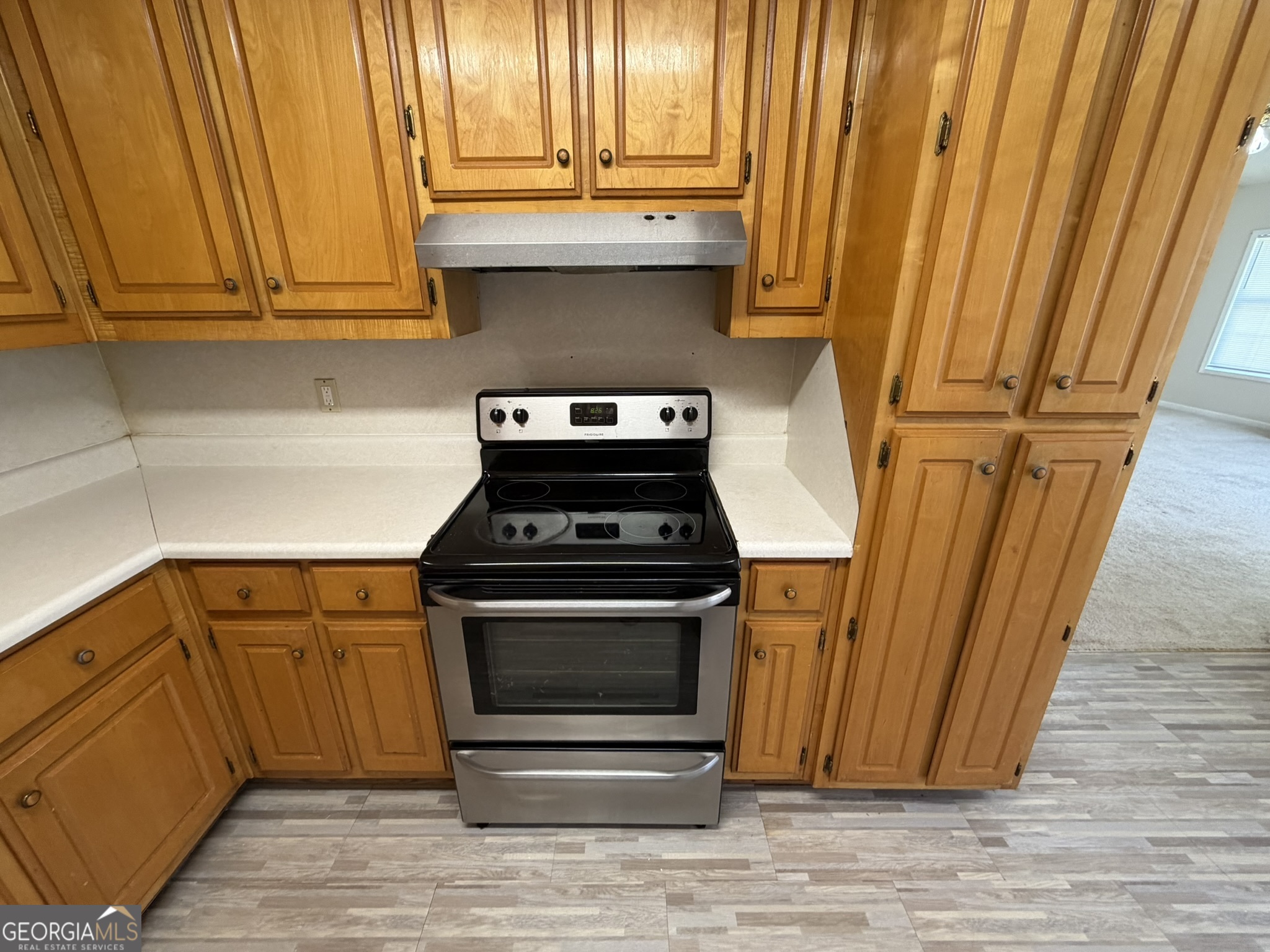 70 Boardwalk Avenue Covington GA 30016