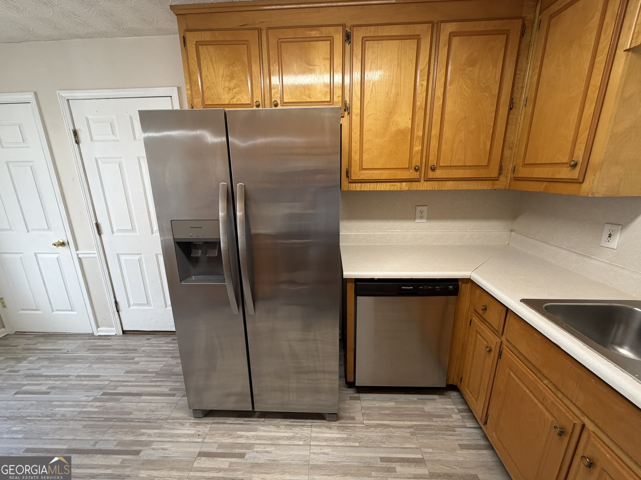 70 Boardwalk Avenue Covington GA 30016