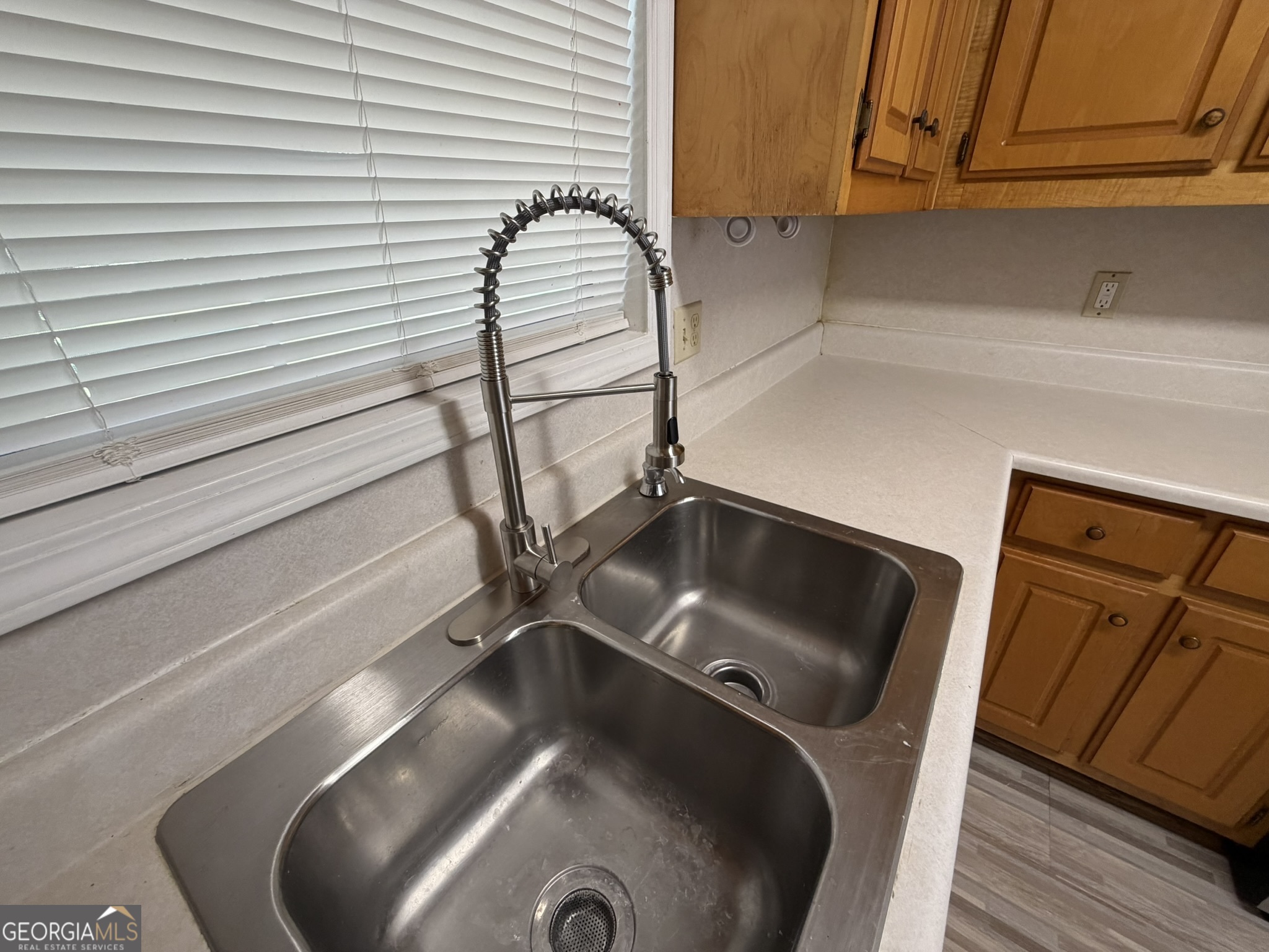 70 Boardwalk Avenue Covington GA 30016