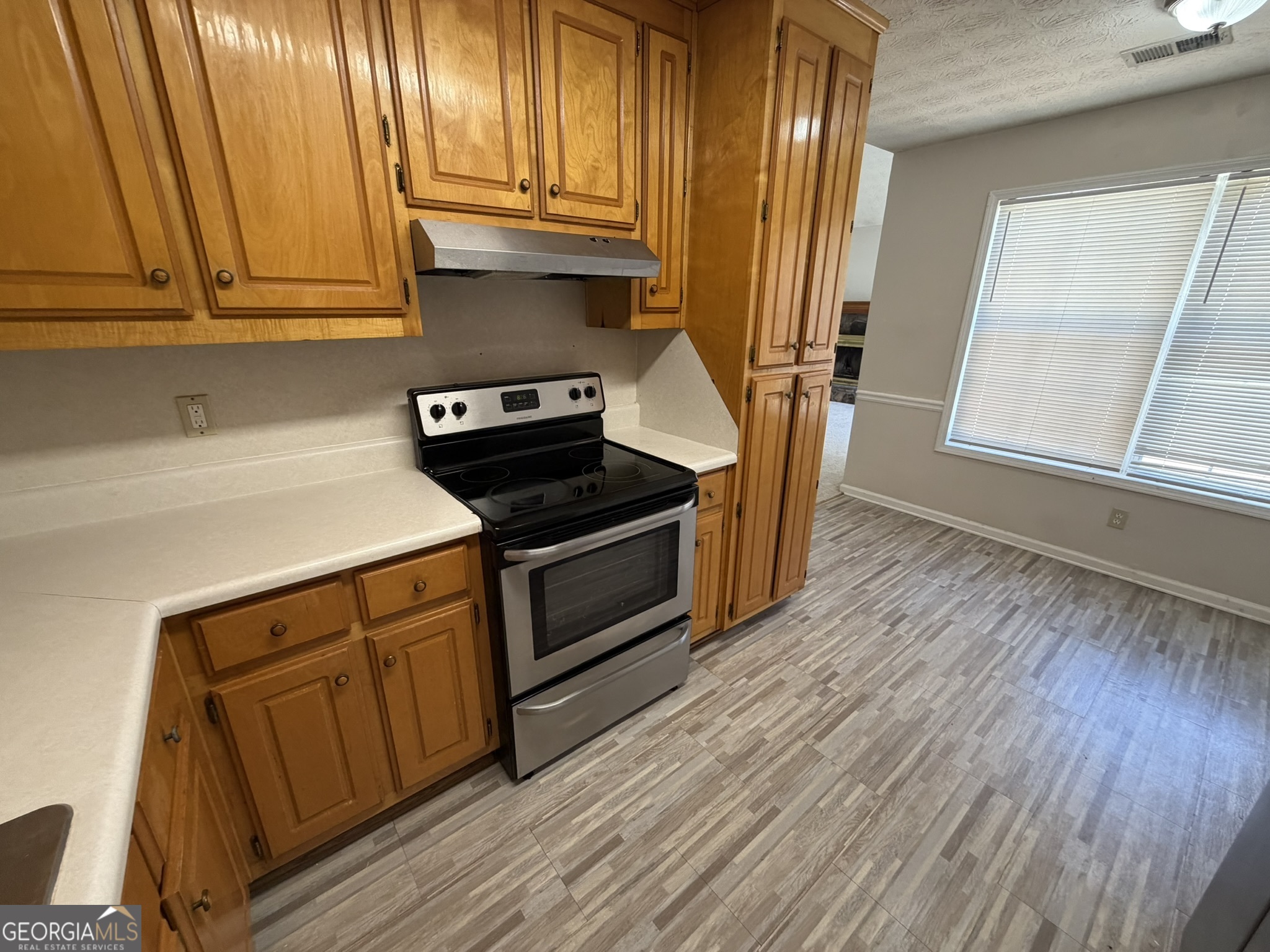 70 Boardwalk Avenue Covington GA 30016
