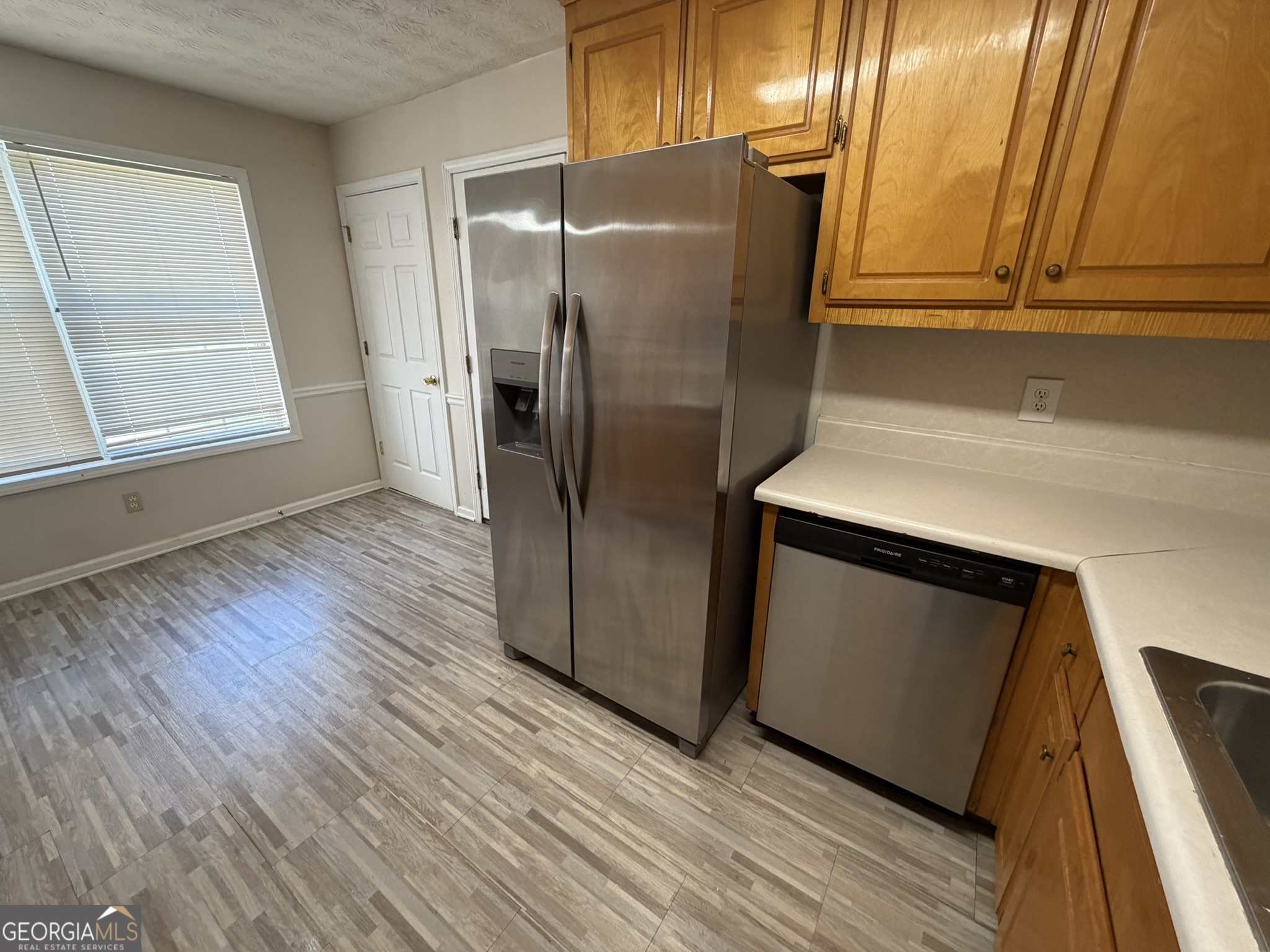 70 Boardwalk Avenue Covington GA 30016