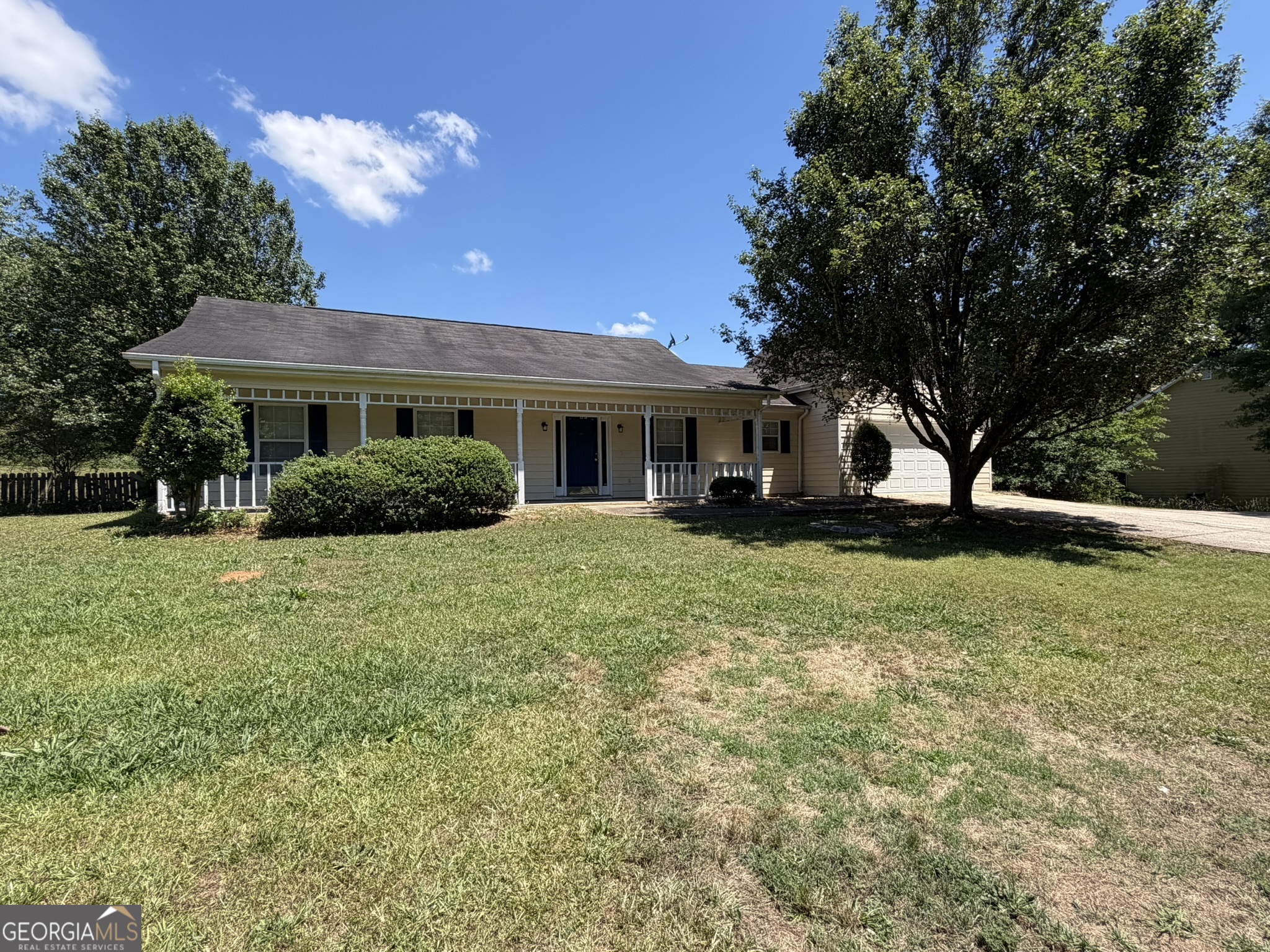 70 Boardwalk Avenue Covington GA 30016