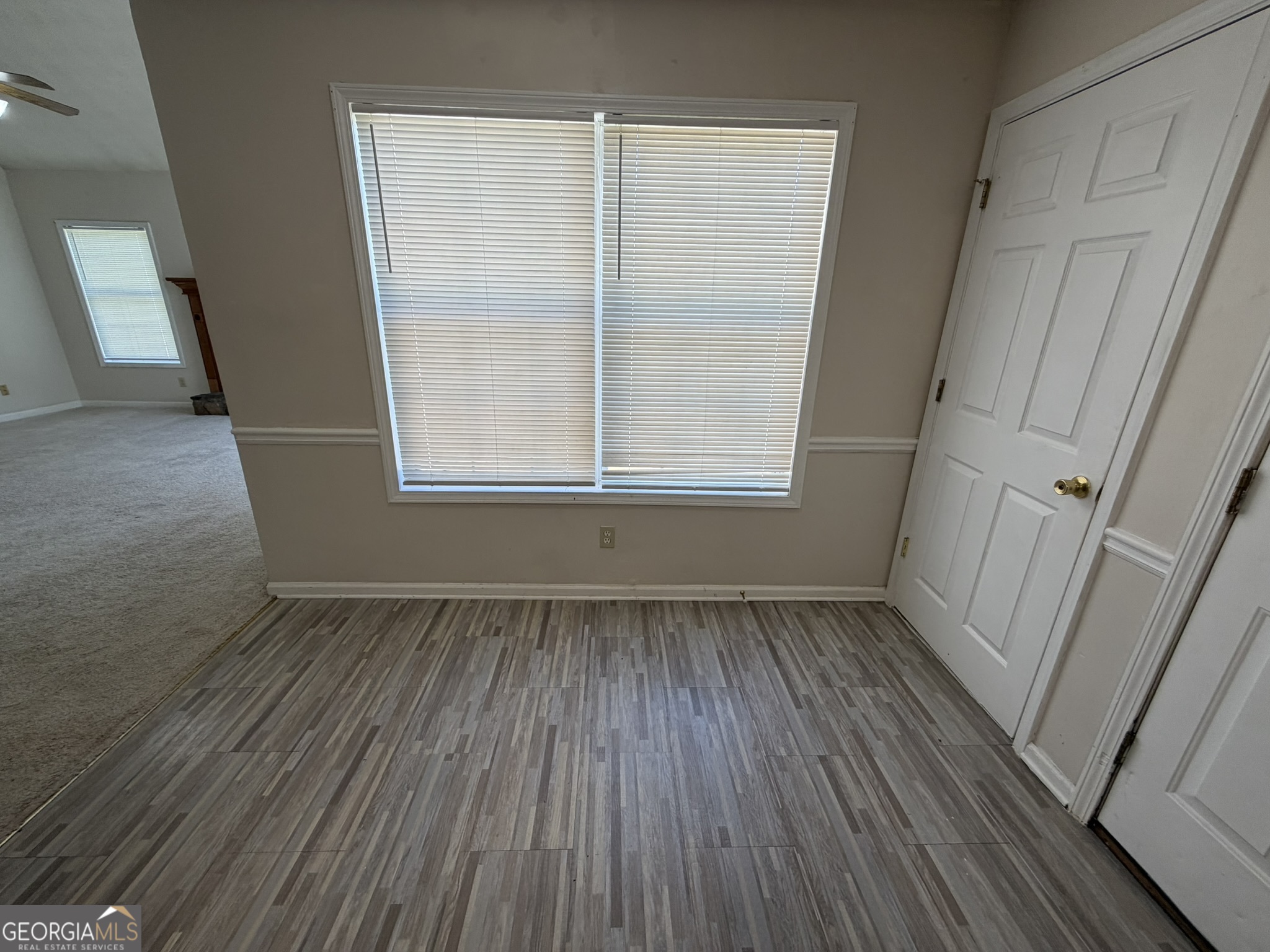 70 Boardwalk Avenue Covington GA 30016