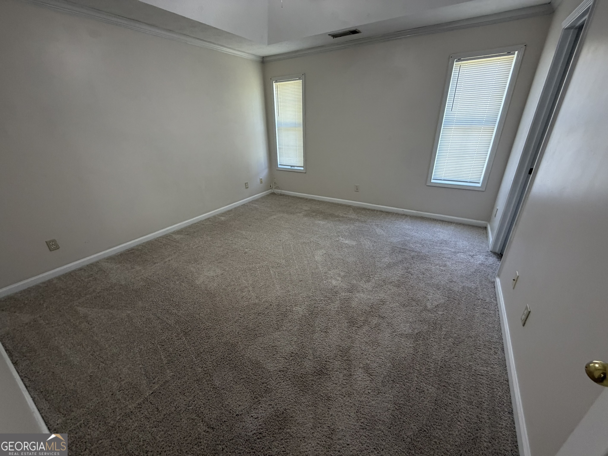 70 Boardwalk Avenue Covington GA 30016