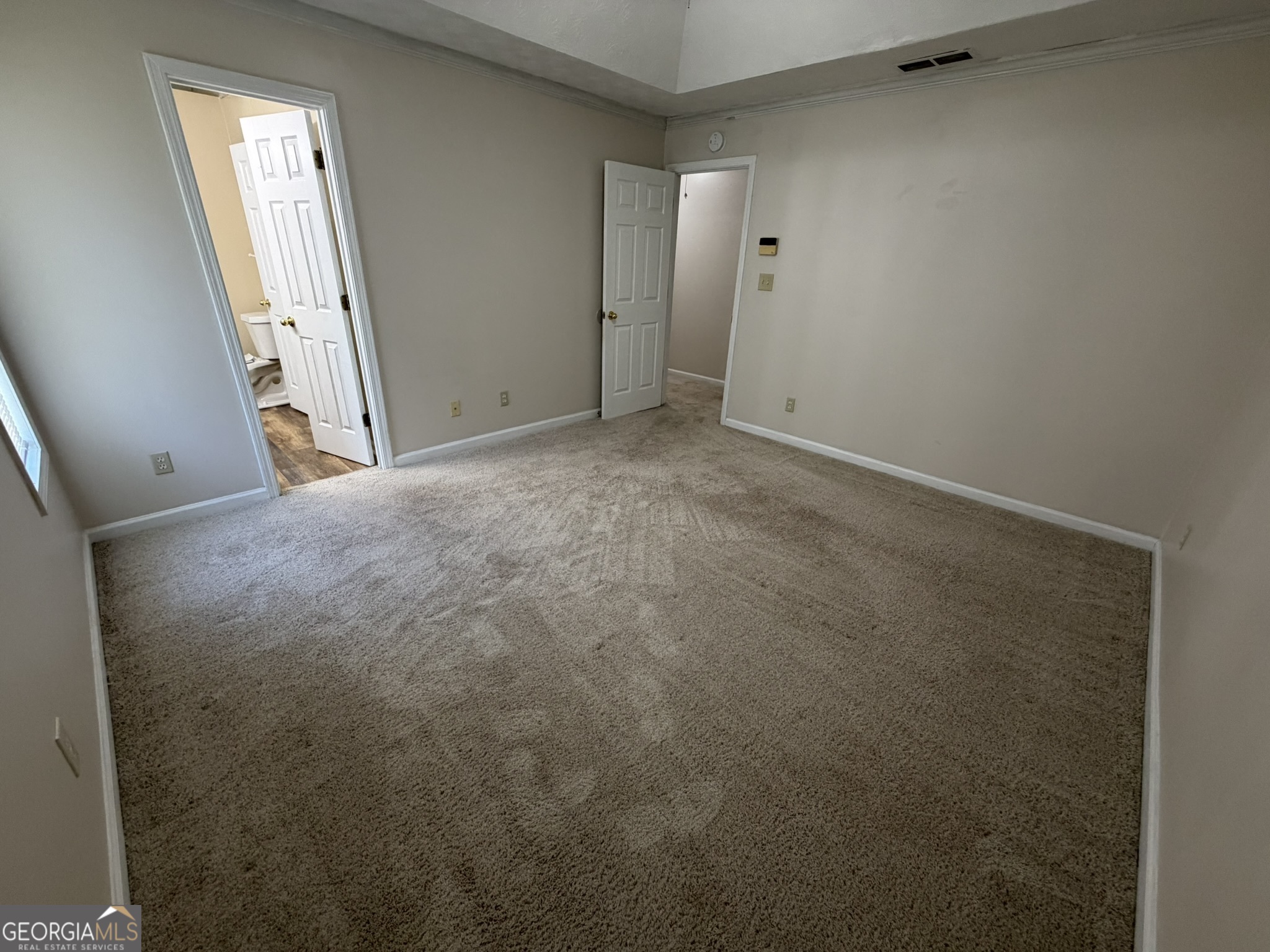 70 Boardwalk Avenue Covington GA 30016