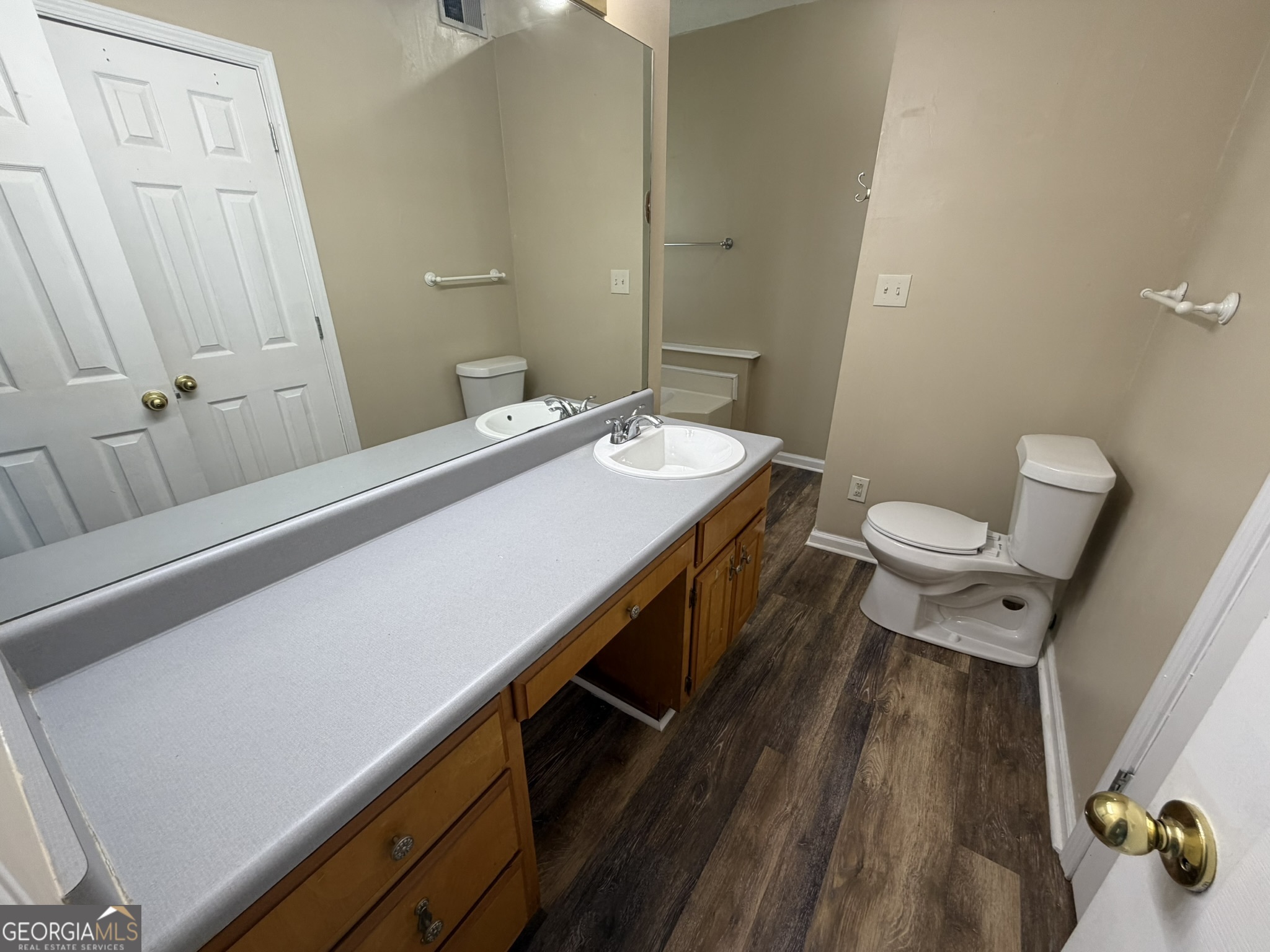 70 Boardwalk Avenue Covington GA 30016