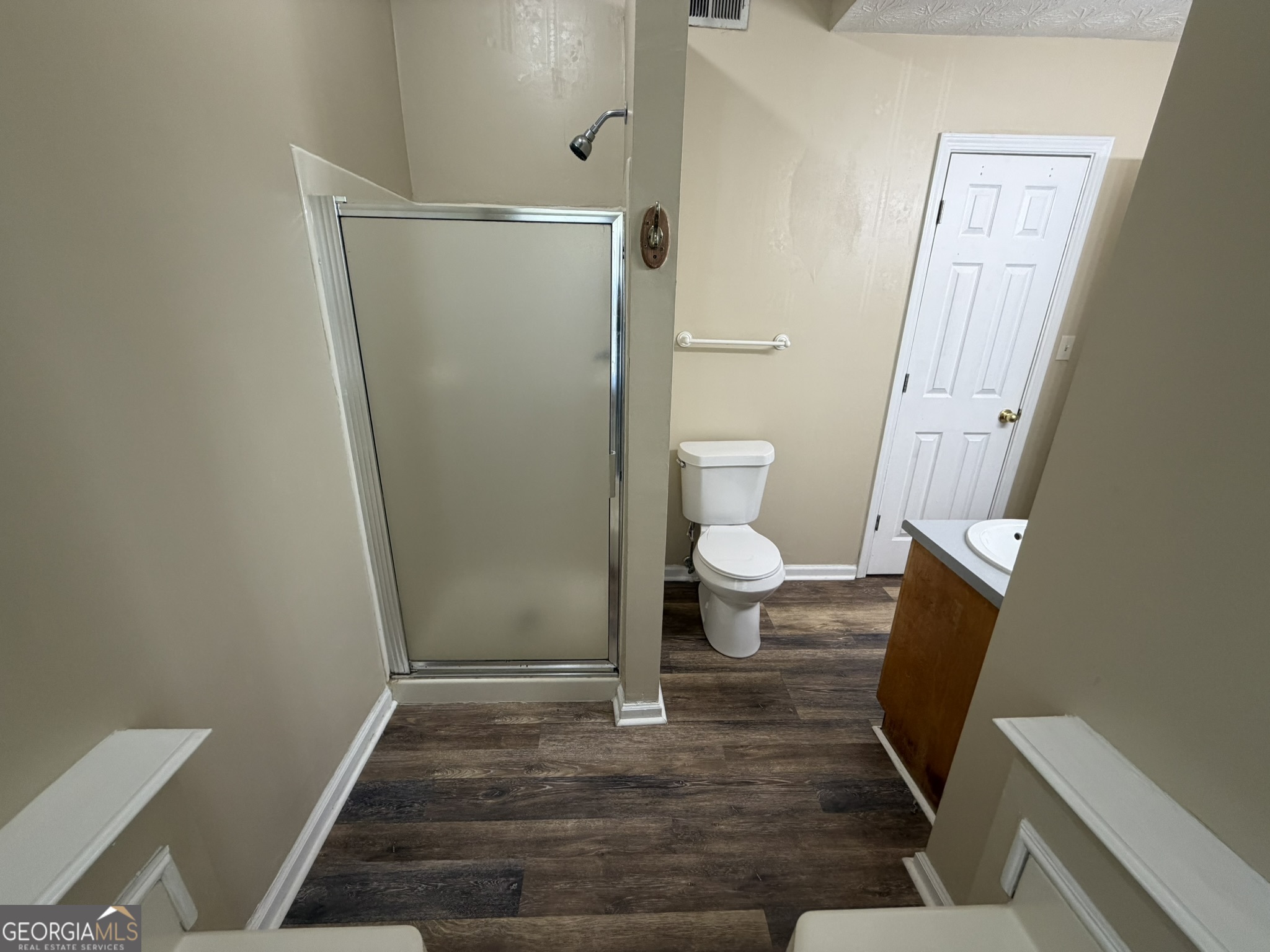 70 Boardwalk Avenue Covington GA 30016
