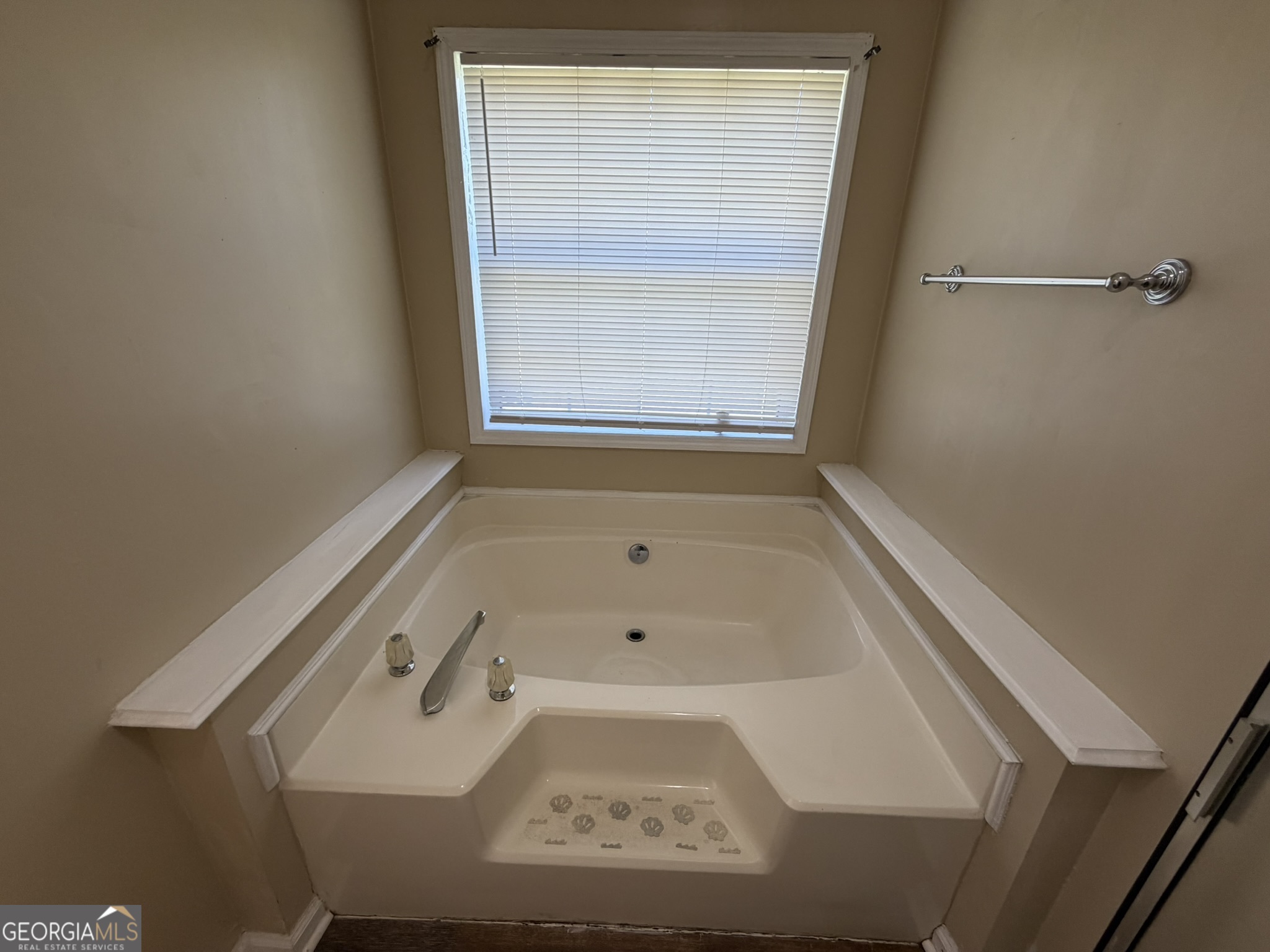 70 Boardwalk Avenue Covington GA 30016