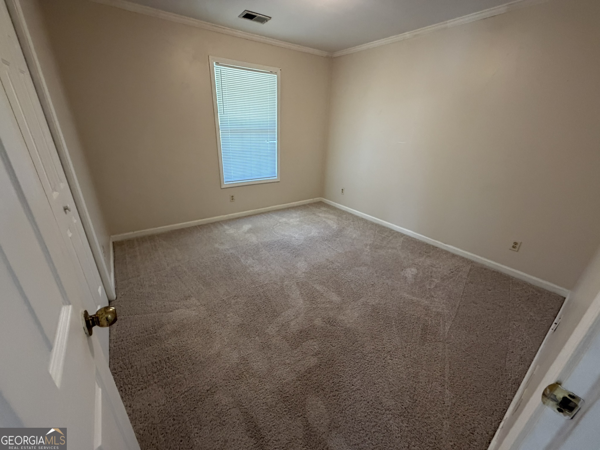 70 Boardwalk Avenue Covington GA 30016