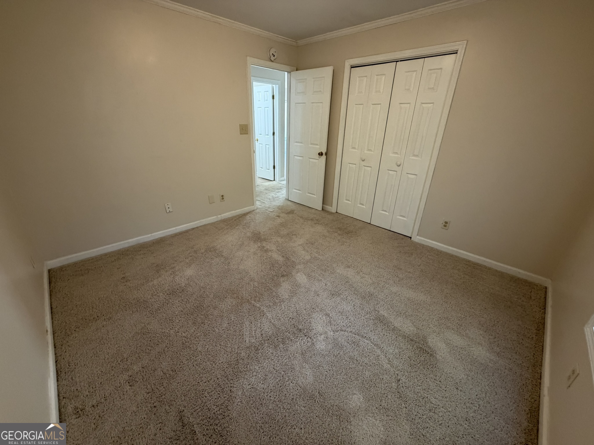 70 Boardwalk Avenue Covington GA 30016