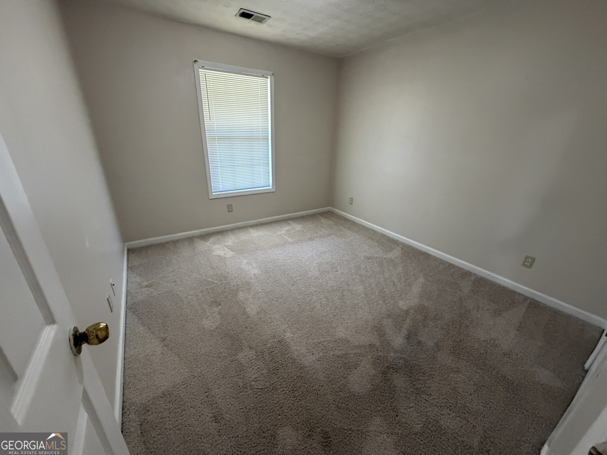 70 Boardwalk Avenue Covington GA 30016