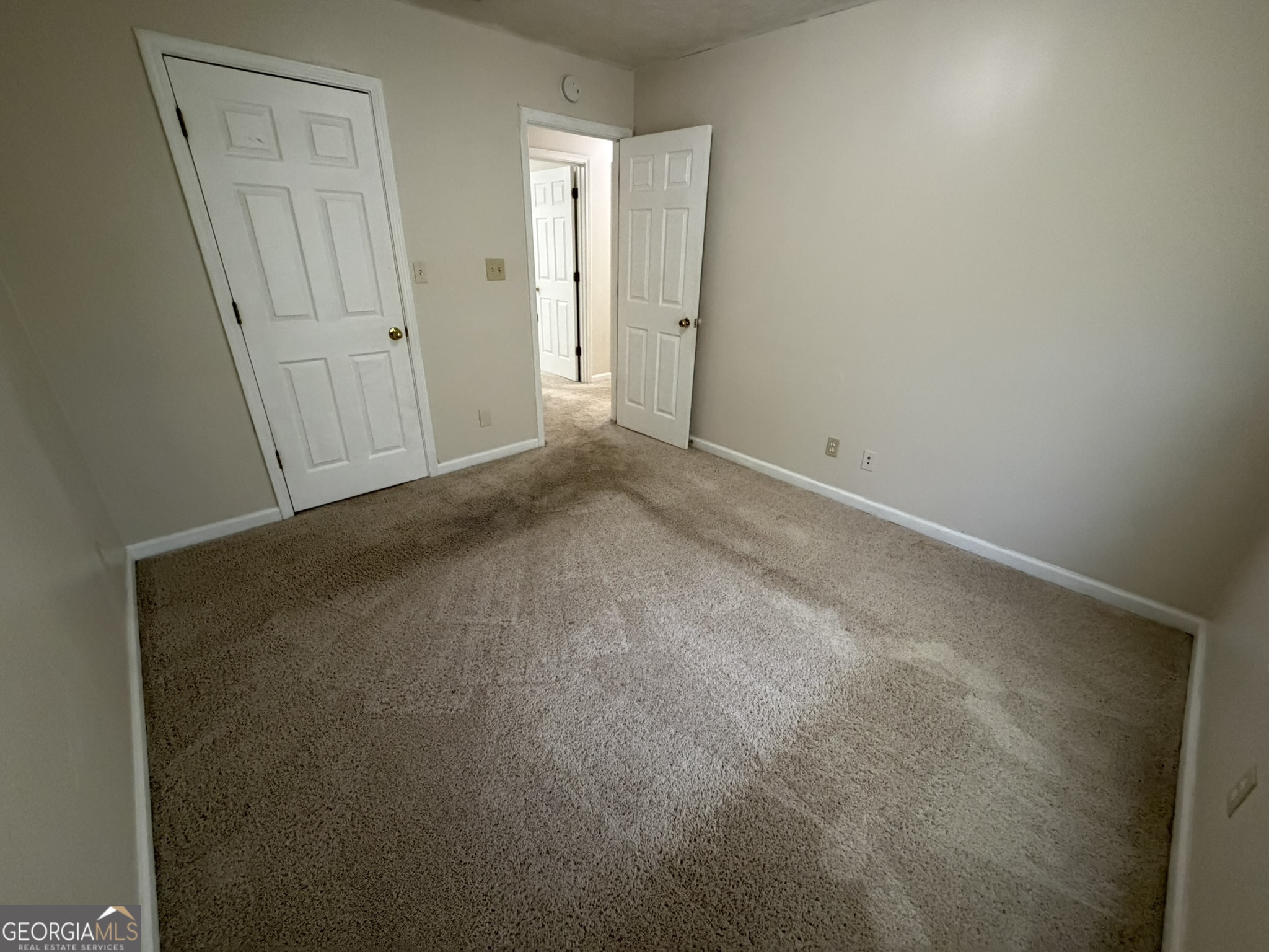 70 Boardwalk Avenue Covington GA 30016