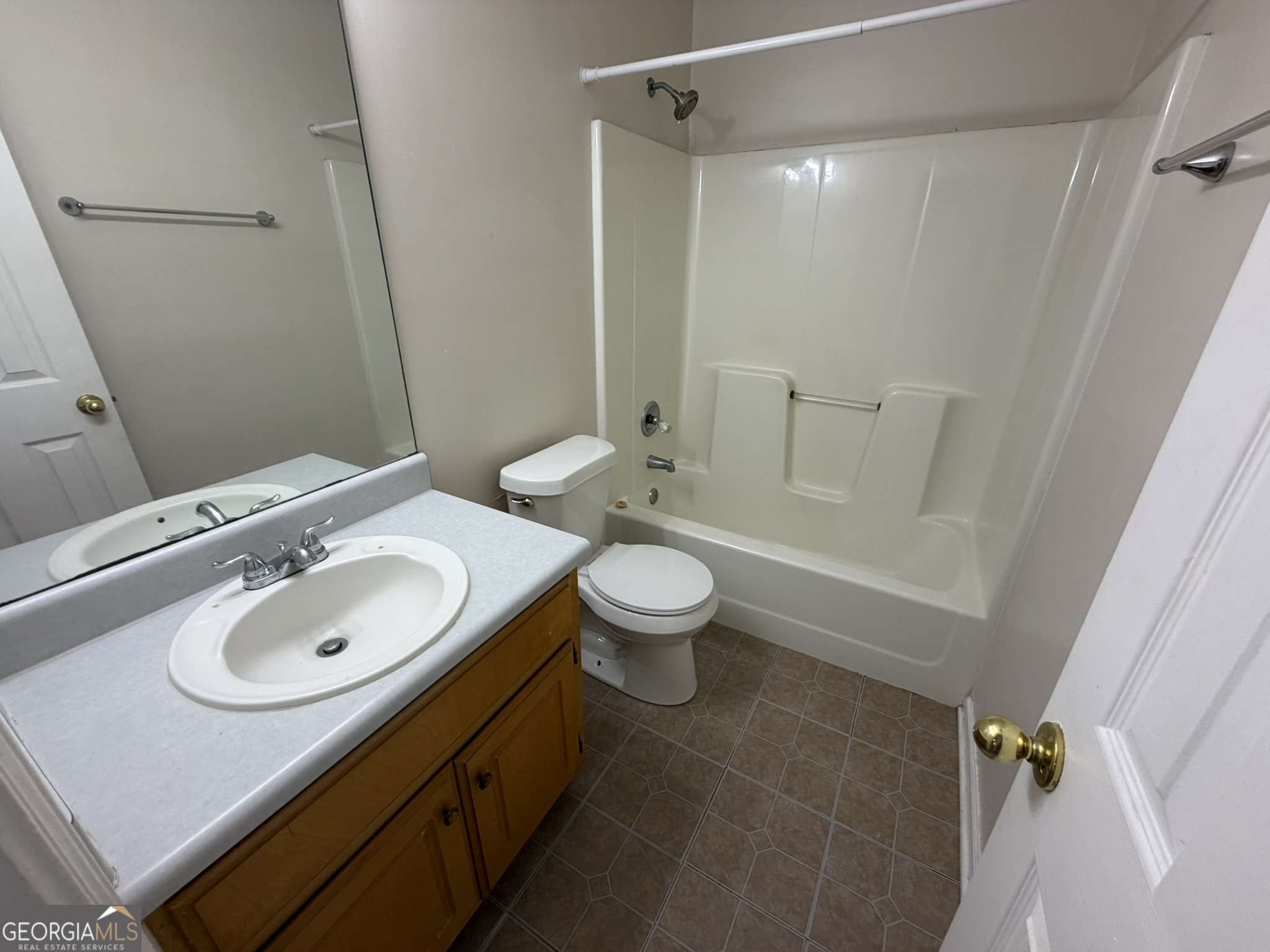 70 Boardwalk Avenue Covington GA 30016